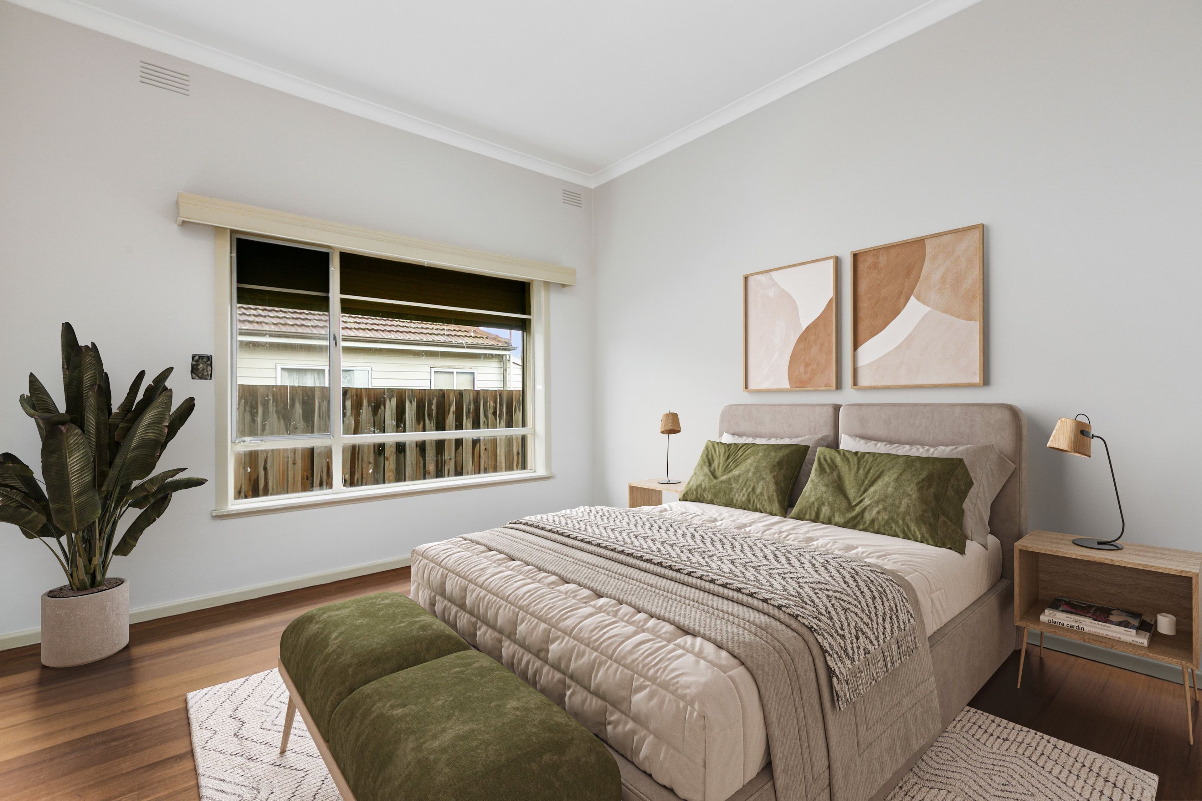 12 Lindenow Street, Reservoir VIC 3073, Reservoir - Thumbnail 7