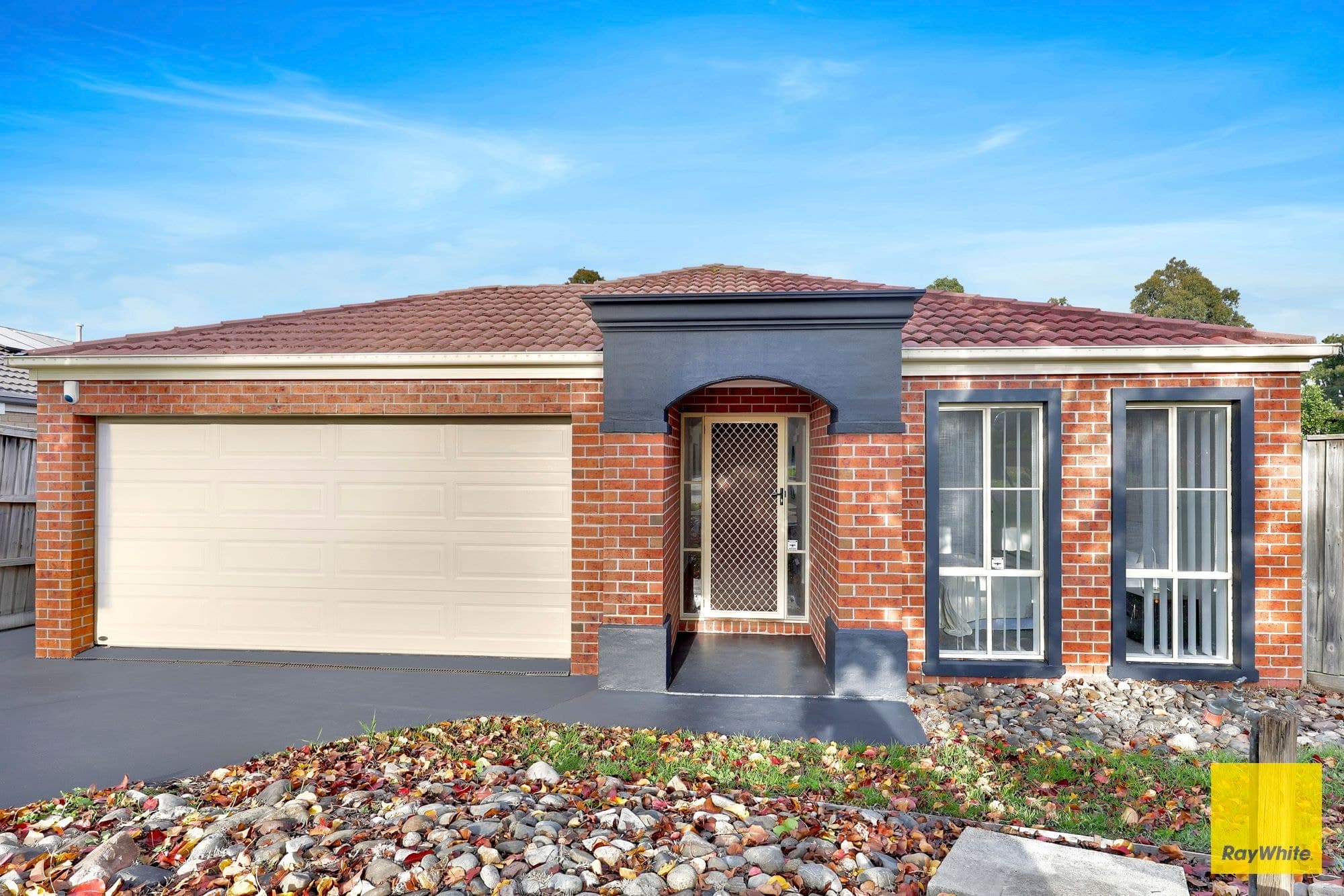 13 Woodridge Crescent, Doreen VIC 3754, Doreen - Image 1