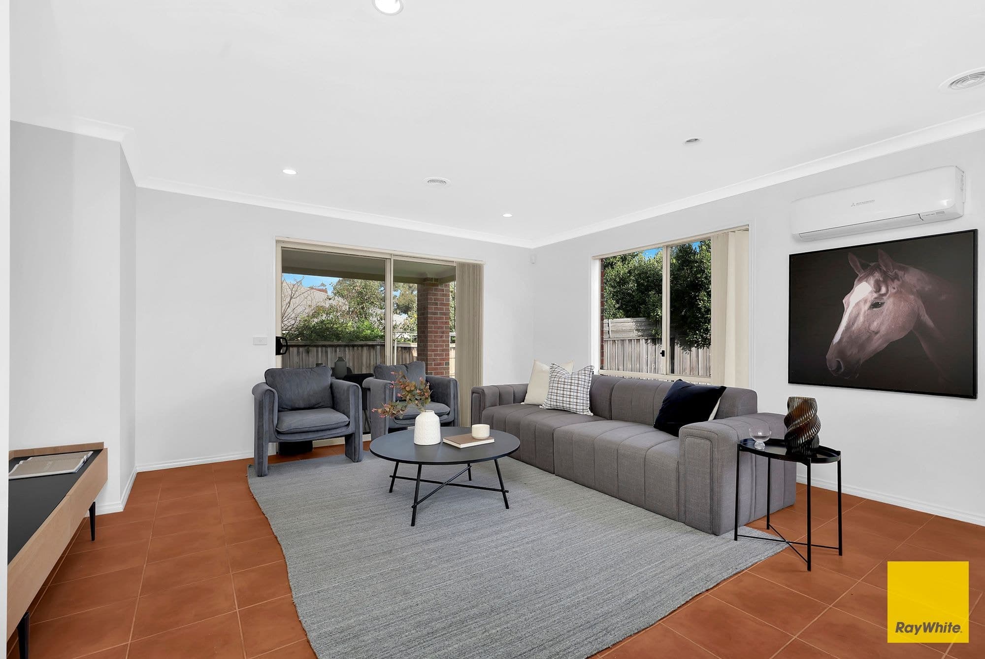 13 Woodridge Crescent, Doreen VIC 3754, Doreen - Thumbnail 3
