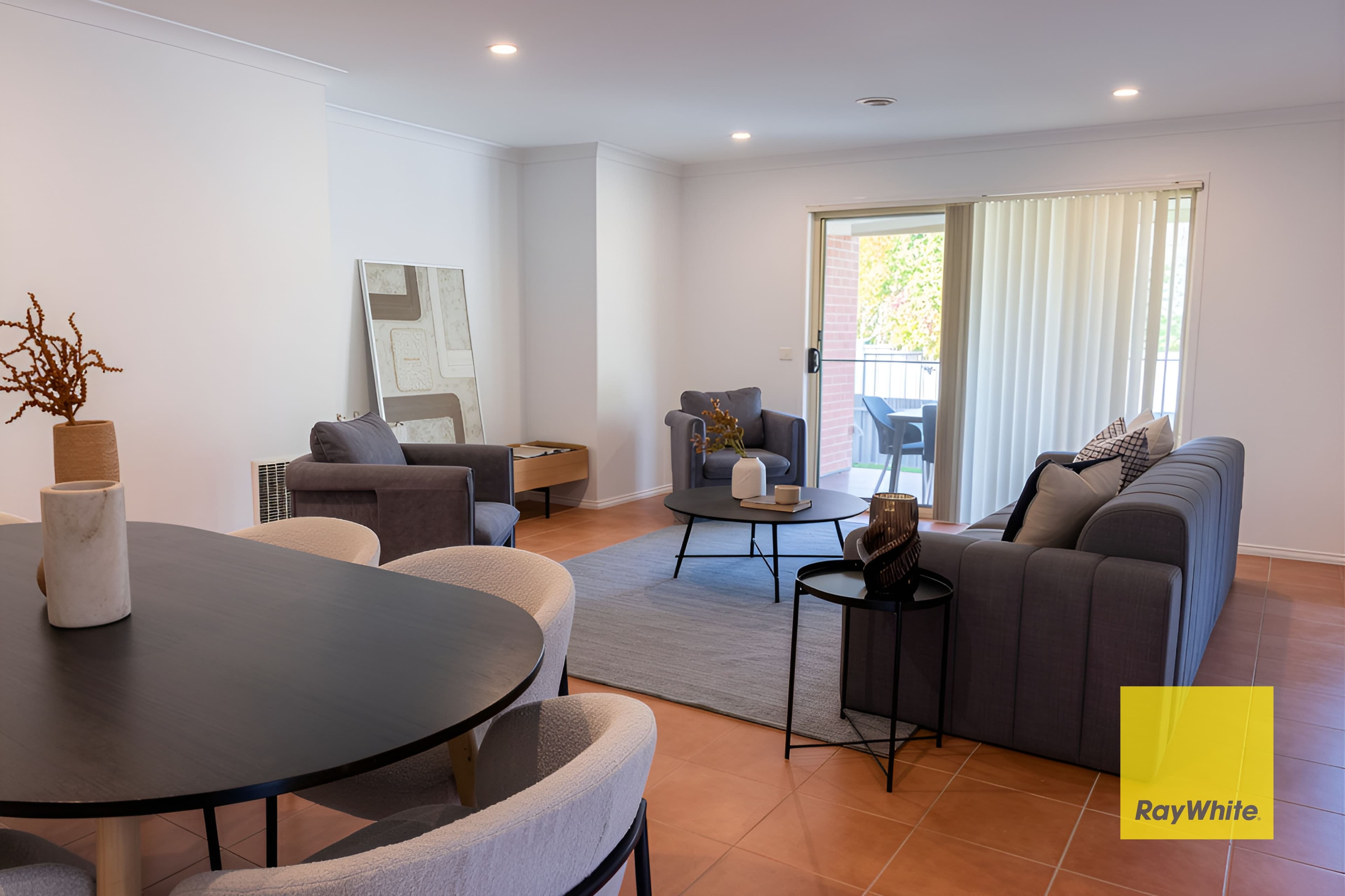 13 Woodridge Crescent, Doreen VIC 3754, Doreen - Thumbnail 4