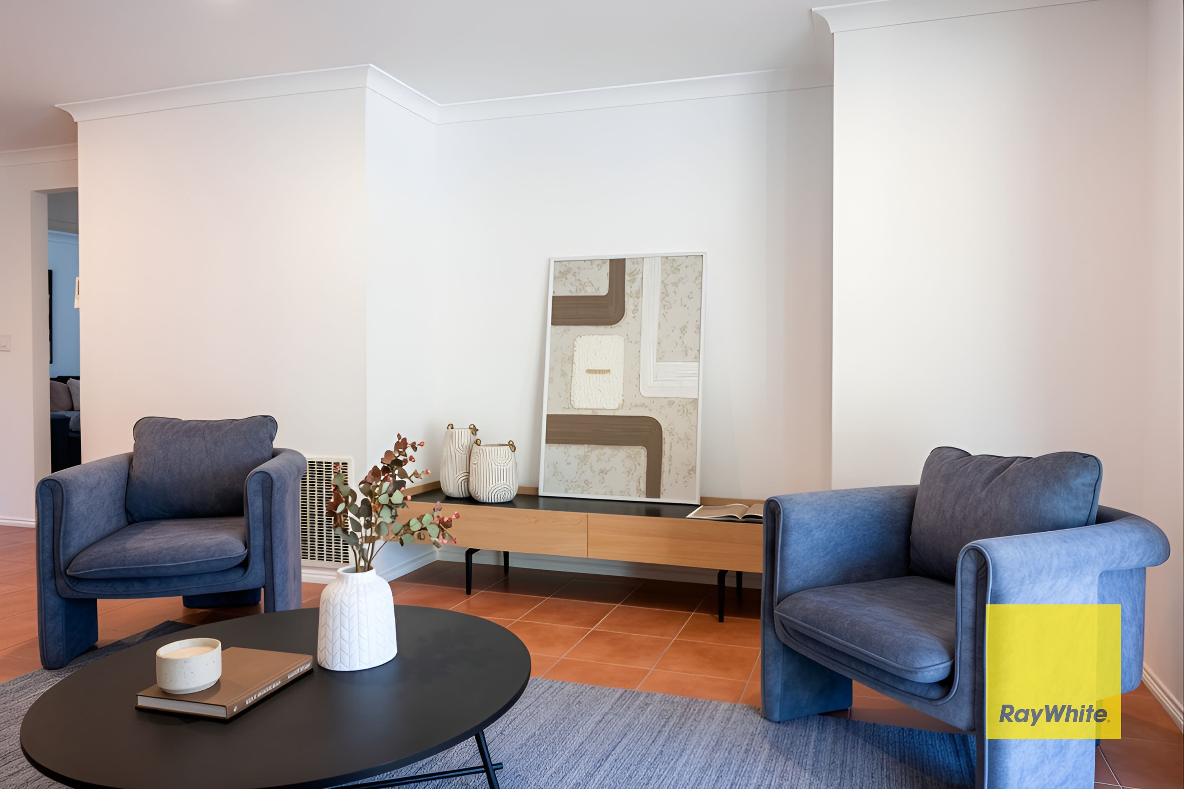 13 Woodridge Crescent, Doreen VIC 3754, Doreen - Thumbnail 5
