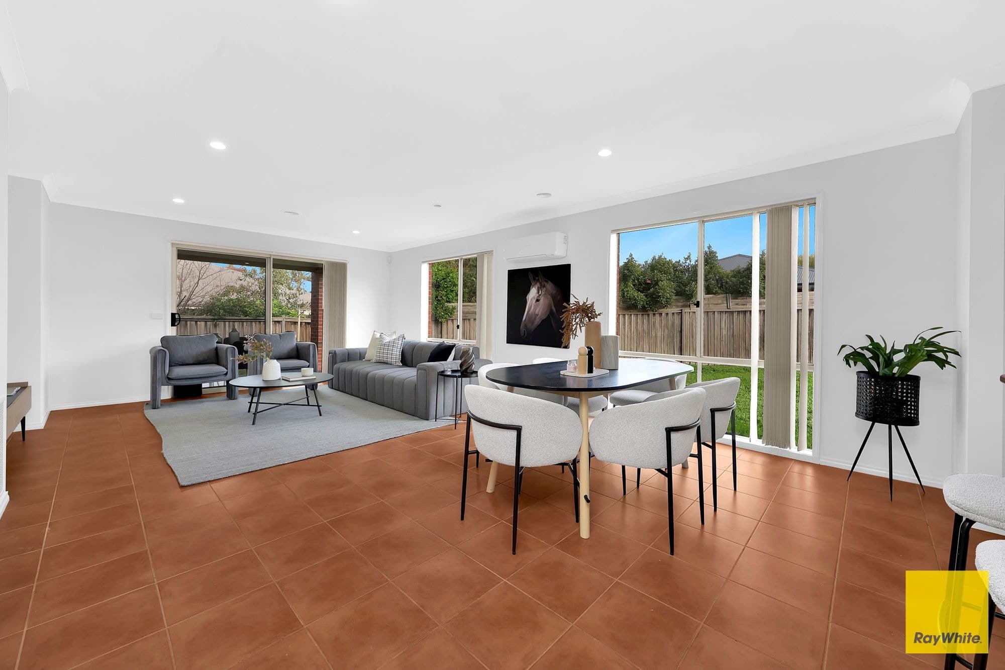 13 Woodridge Crescent, Doreen VIC 3754, Doreen - Thumbnail 6