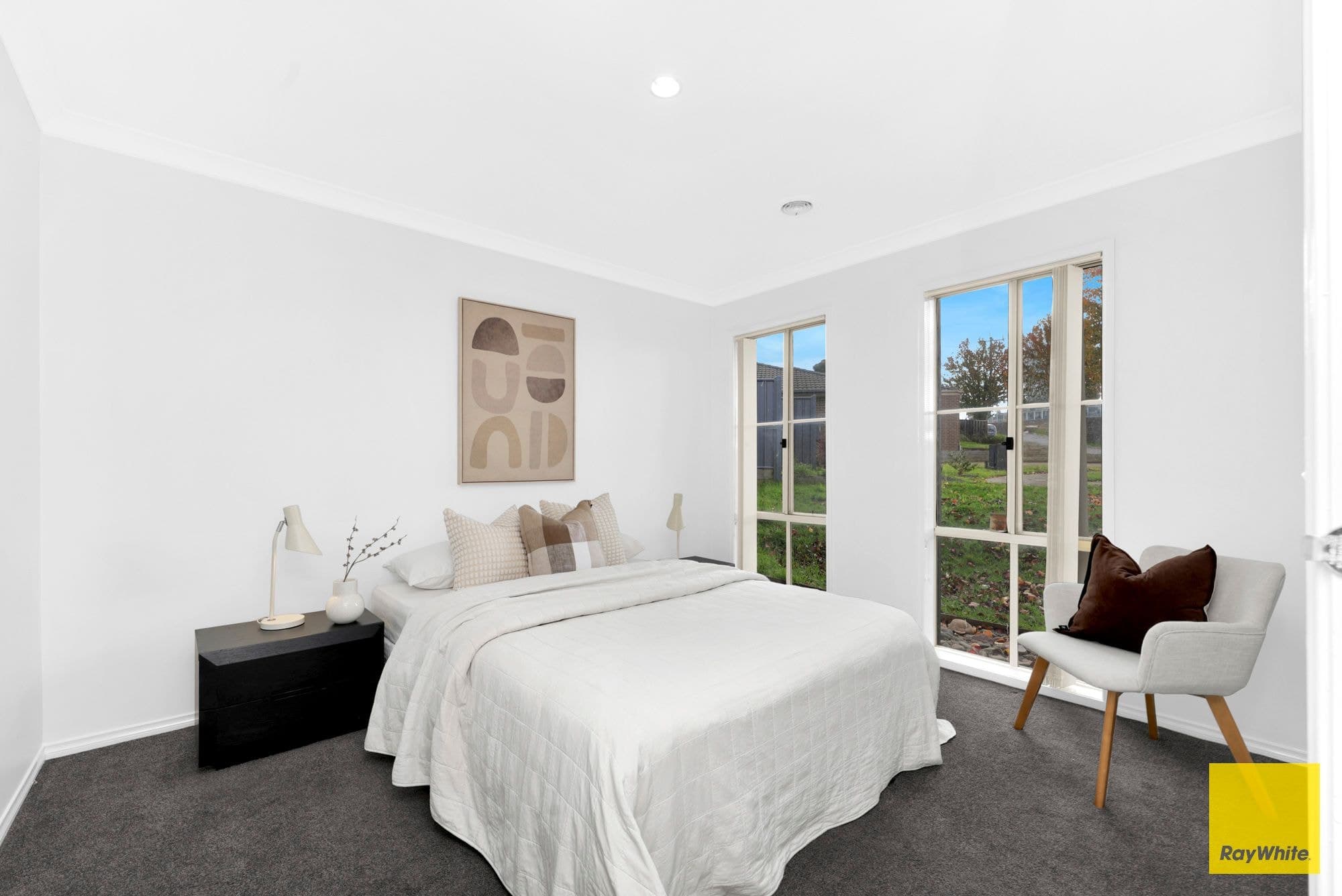 13 Woodridge Crescent, Doreen VIC 3754, Doreen - Thumbnail 8