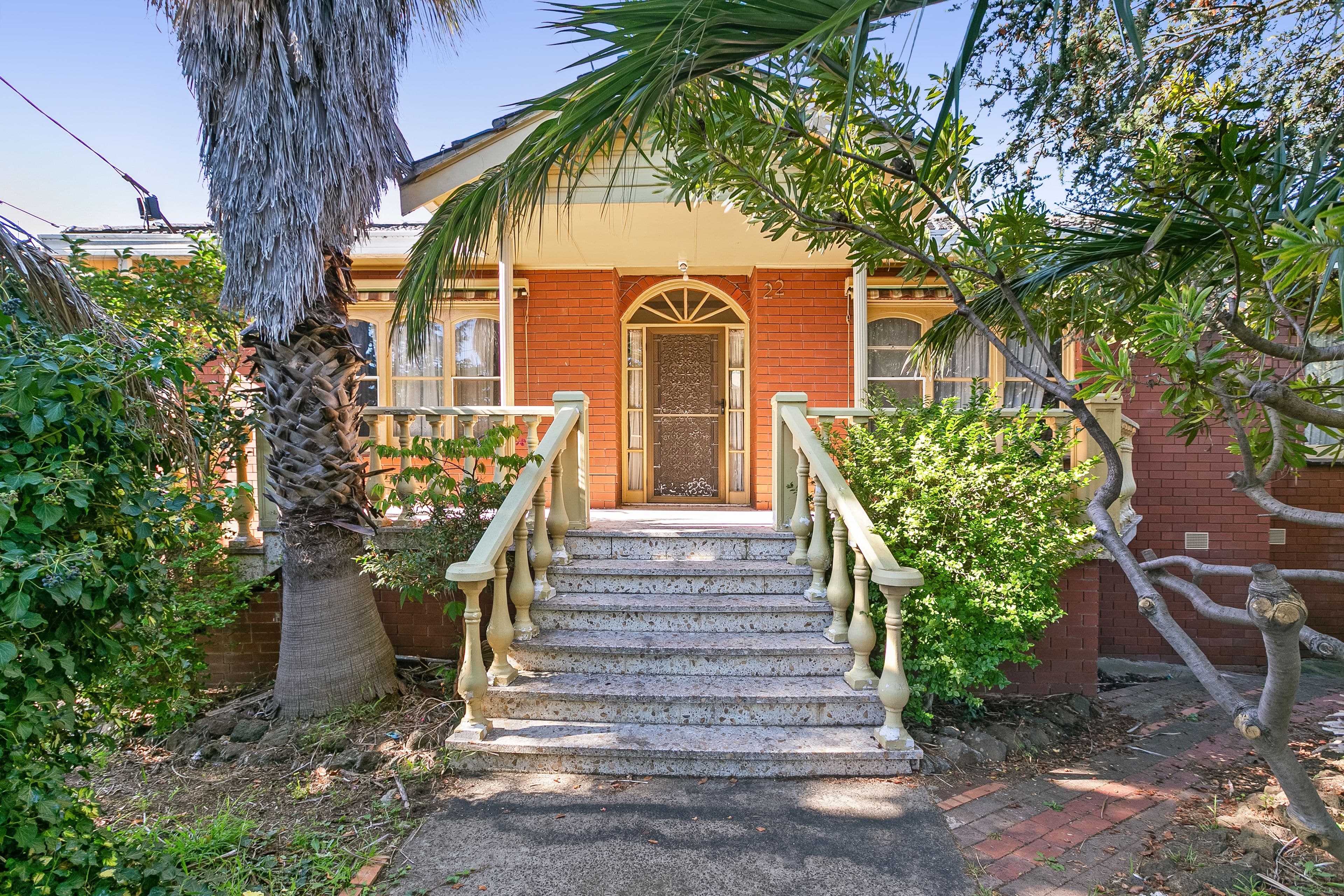 22 Don Street, Reservoir VIC 3073, Reservoir - Image 1