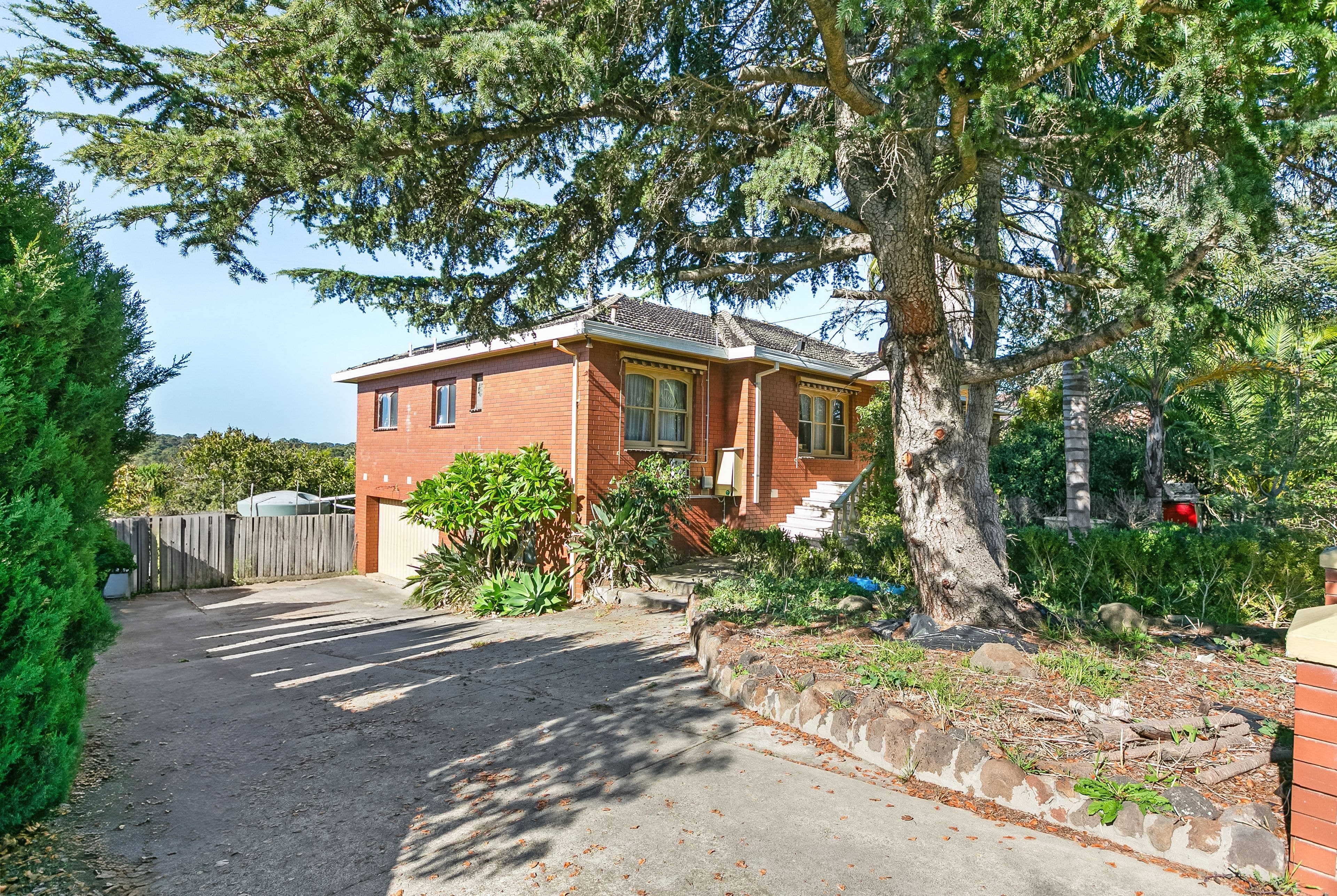 22 Don Street, Reservoir VIC 3073, Reservoir - Thumbnail 2