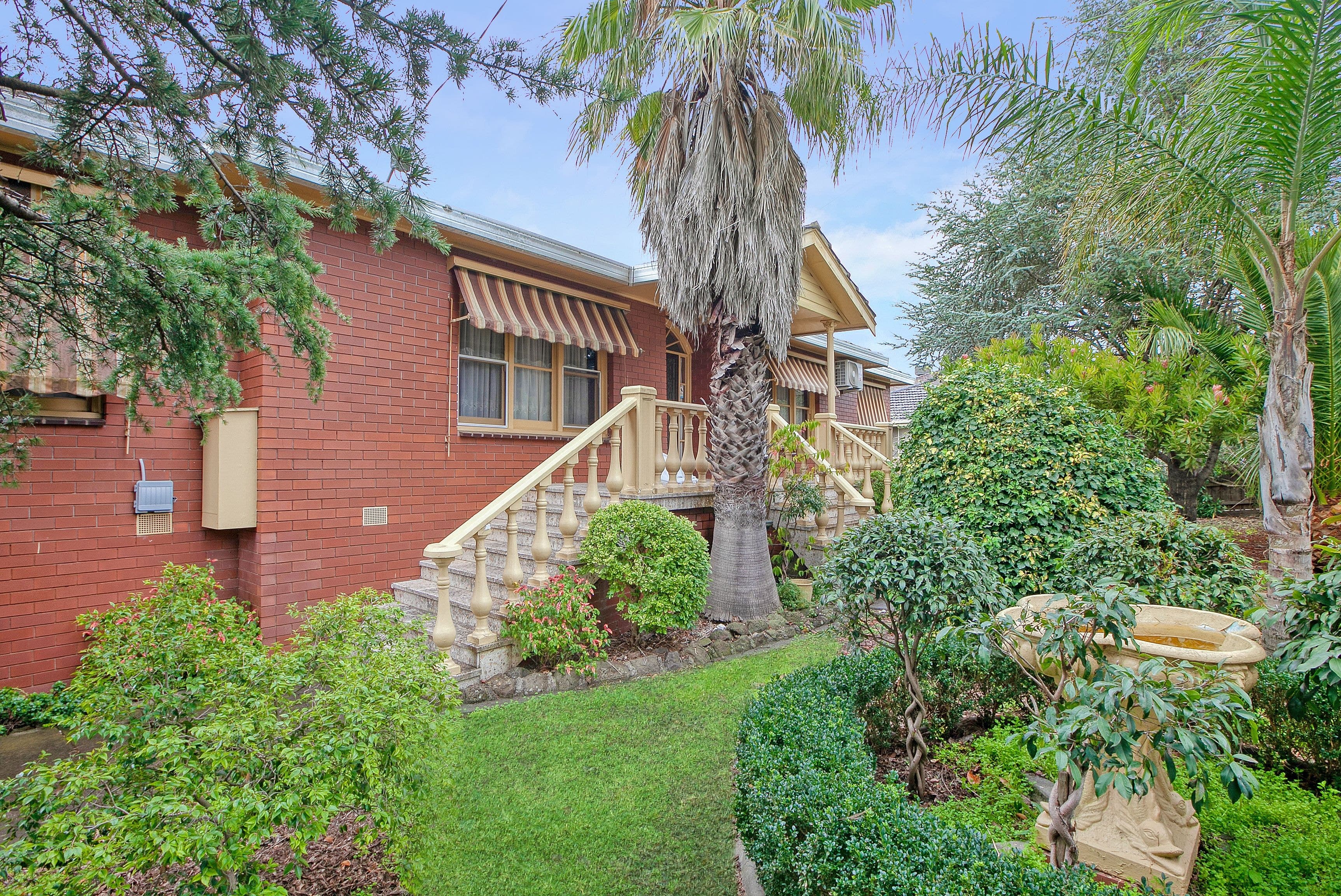 22 Don Street, Reservoir VIC 3073, Reservoir - Thumbnail 4