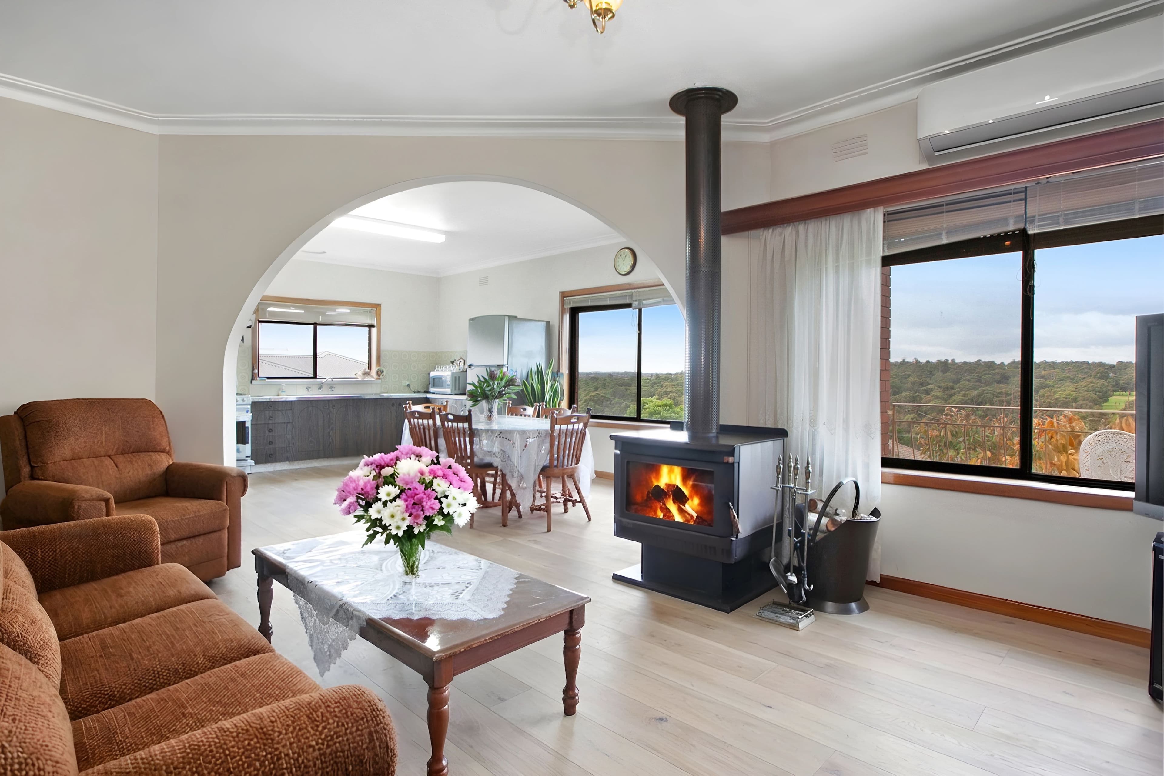 22 Don Street, Reservoir VIC 3073, Reservoir - Thumbnail 5