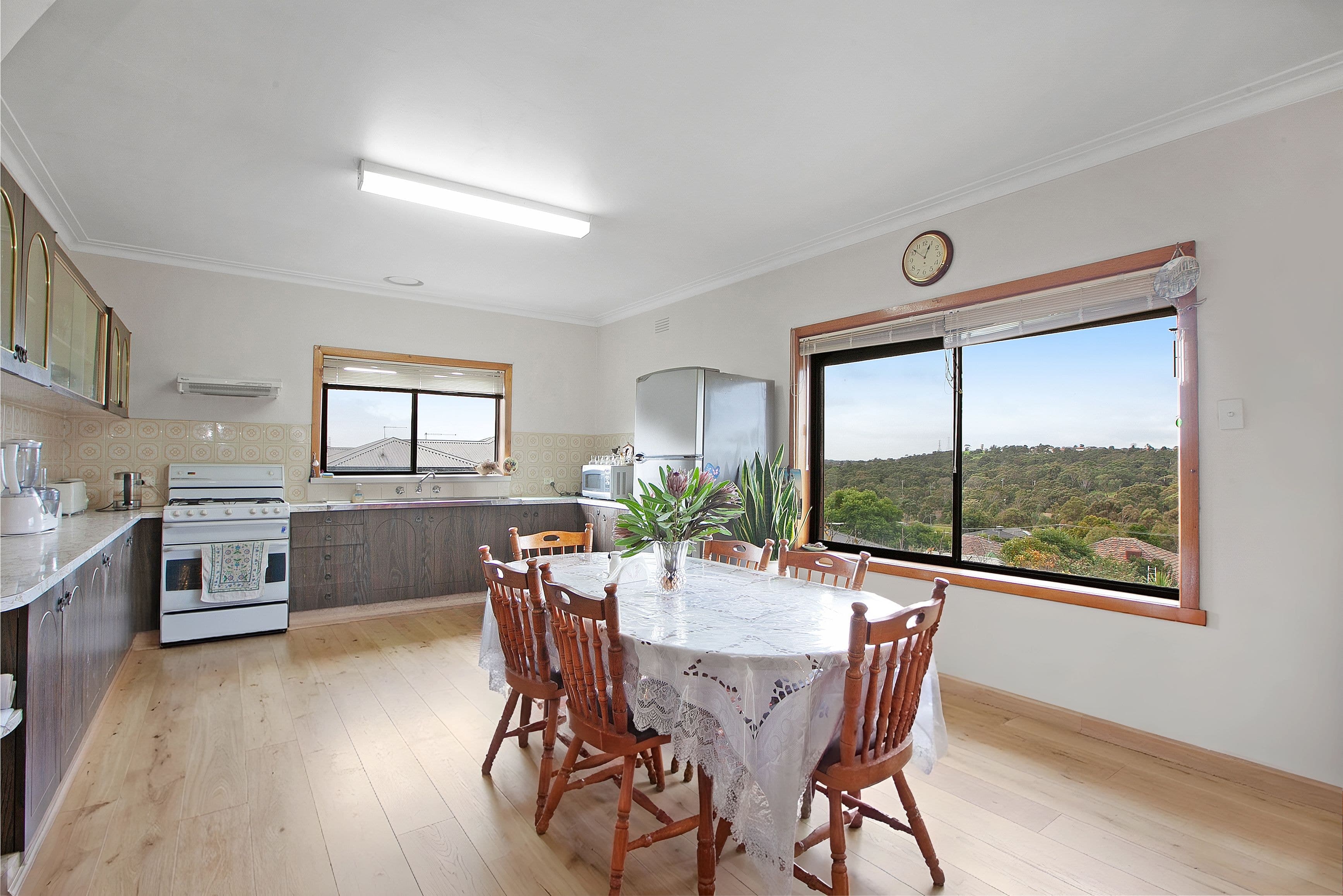 22 Don Street, Reservoir VIC 3073, Reservoir - Thumbnail 6