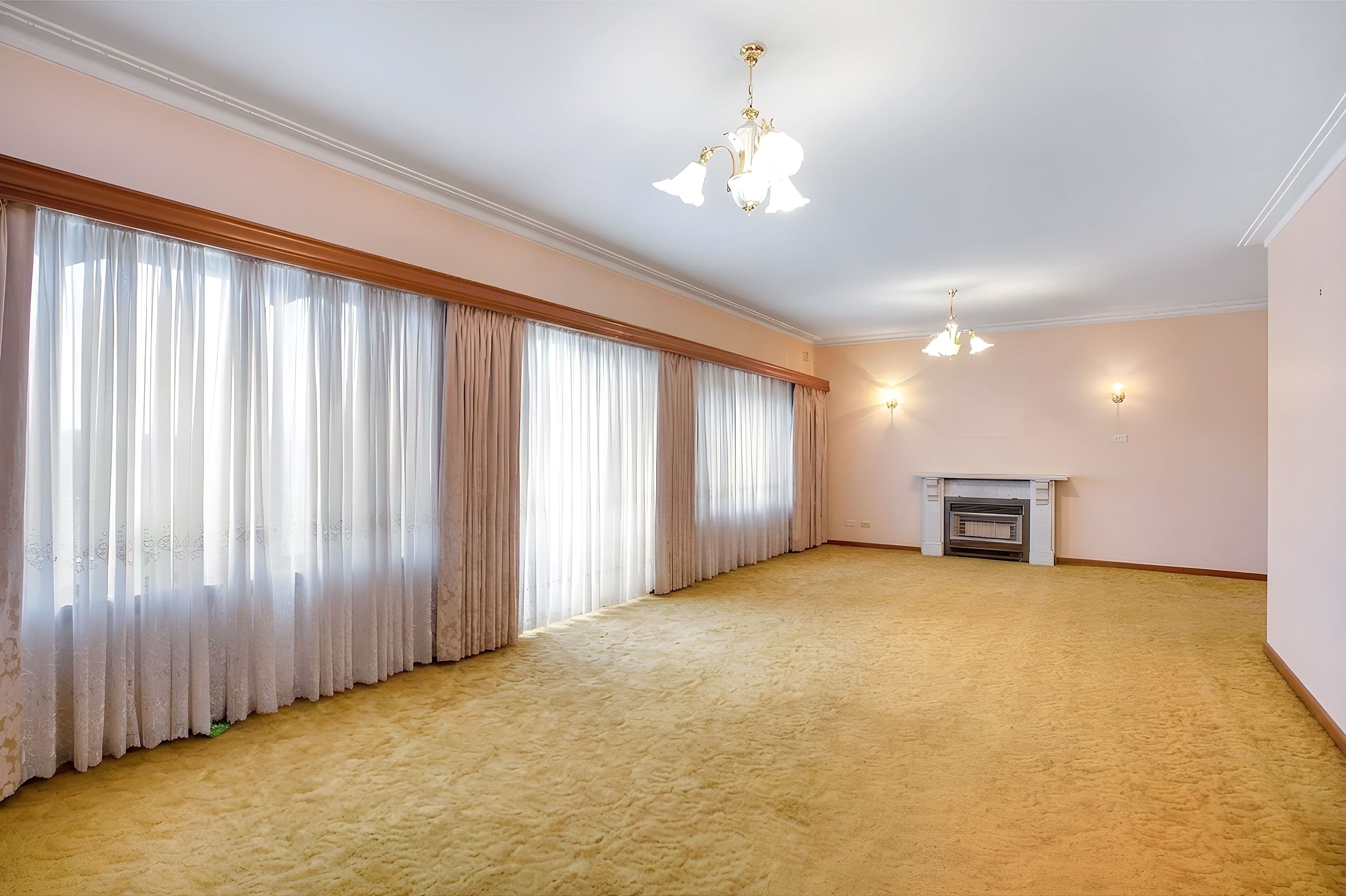 22 Don Street, Reservoir VIC 3073, Reservoir - Thumbnail 7