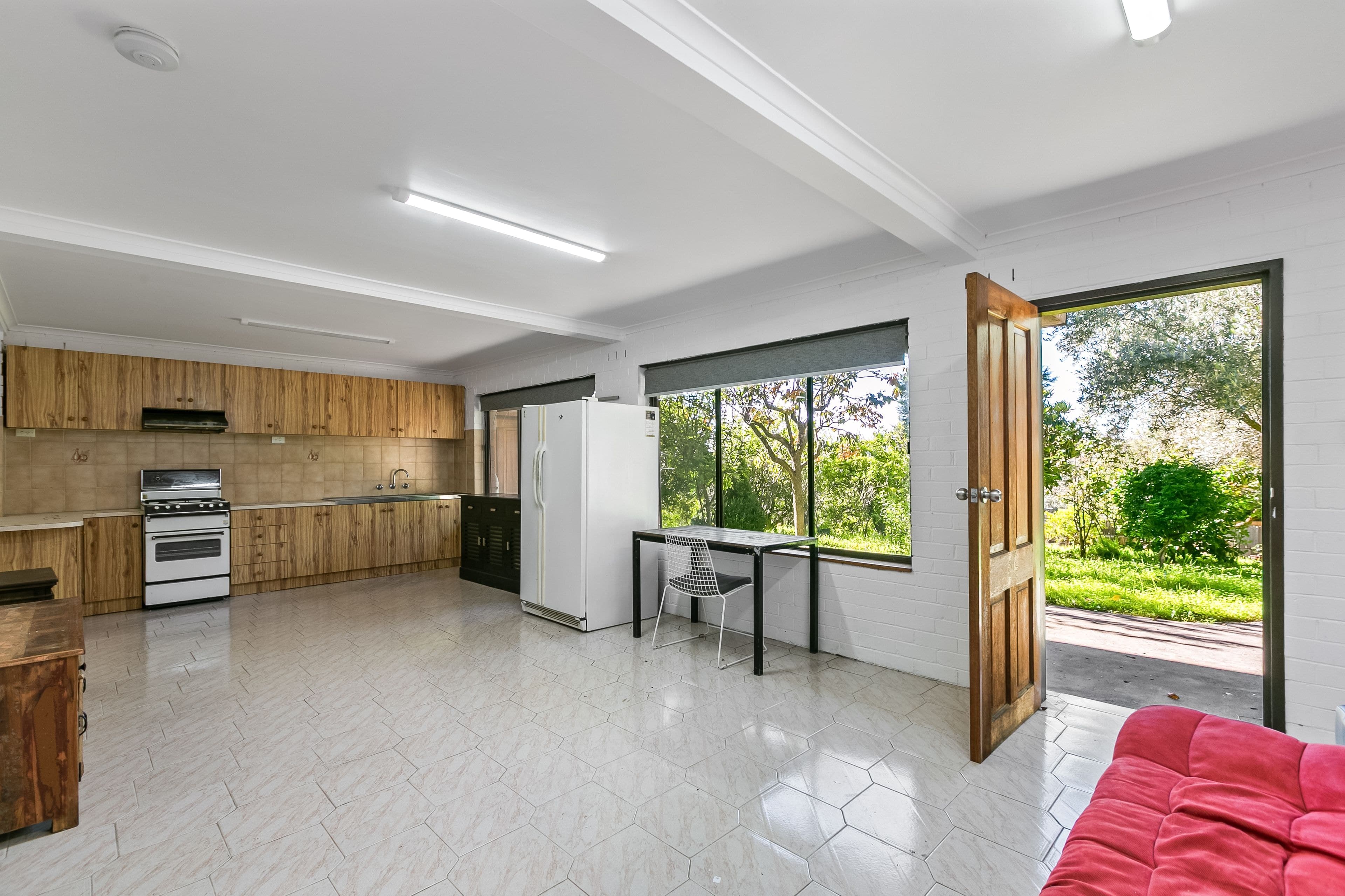 22 Don Street, Reservoir VIC 3073, Reservoir - Thumbnail 8