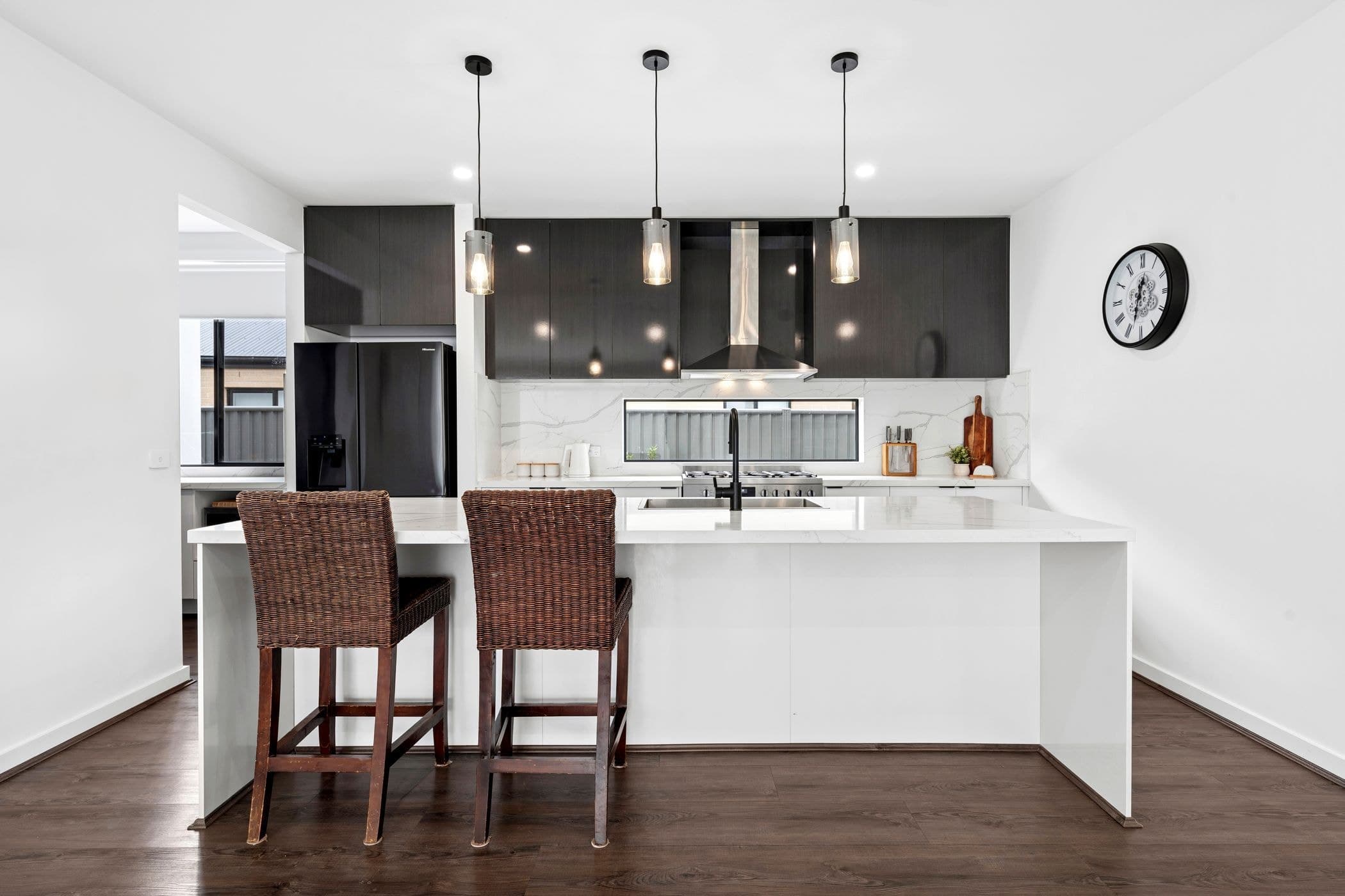 43 Koolah Drive, Lara VIC 3212, Lara - Thumbnail 2