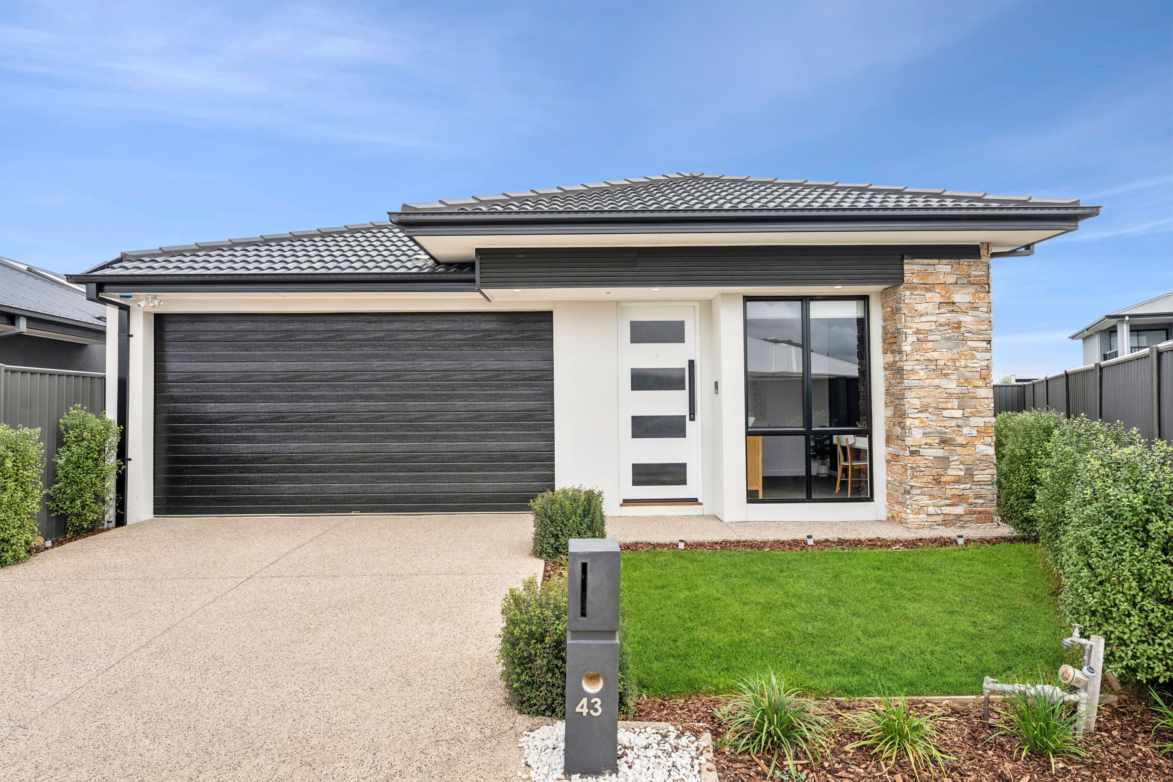 43 Koolah Drive, Lara VIC 3212, Lara - Thumbnail 3