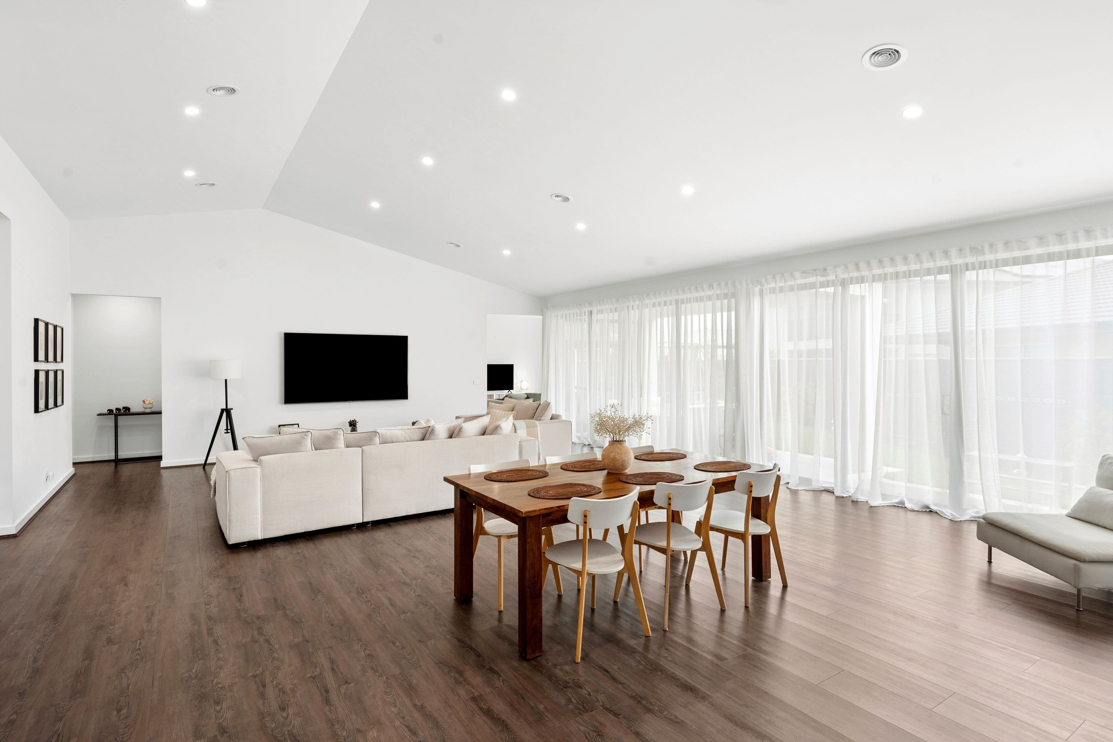 43 Koolah Drive, Lara VIC 3212, Lara - Thumbnail 4