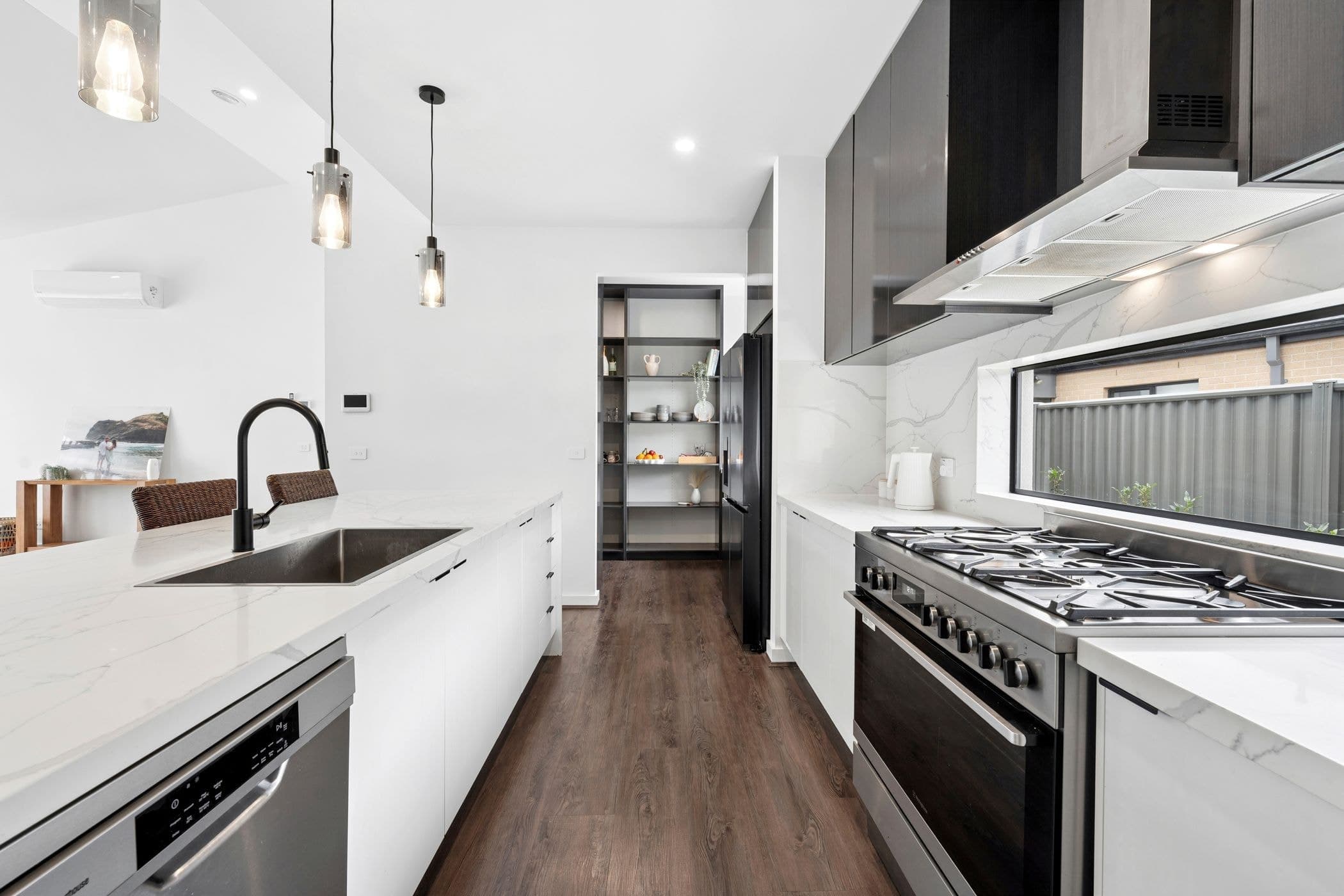43 Koolah Drive, Lara VIC 3212, Lara - Thumbnail 5