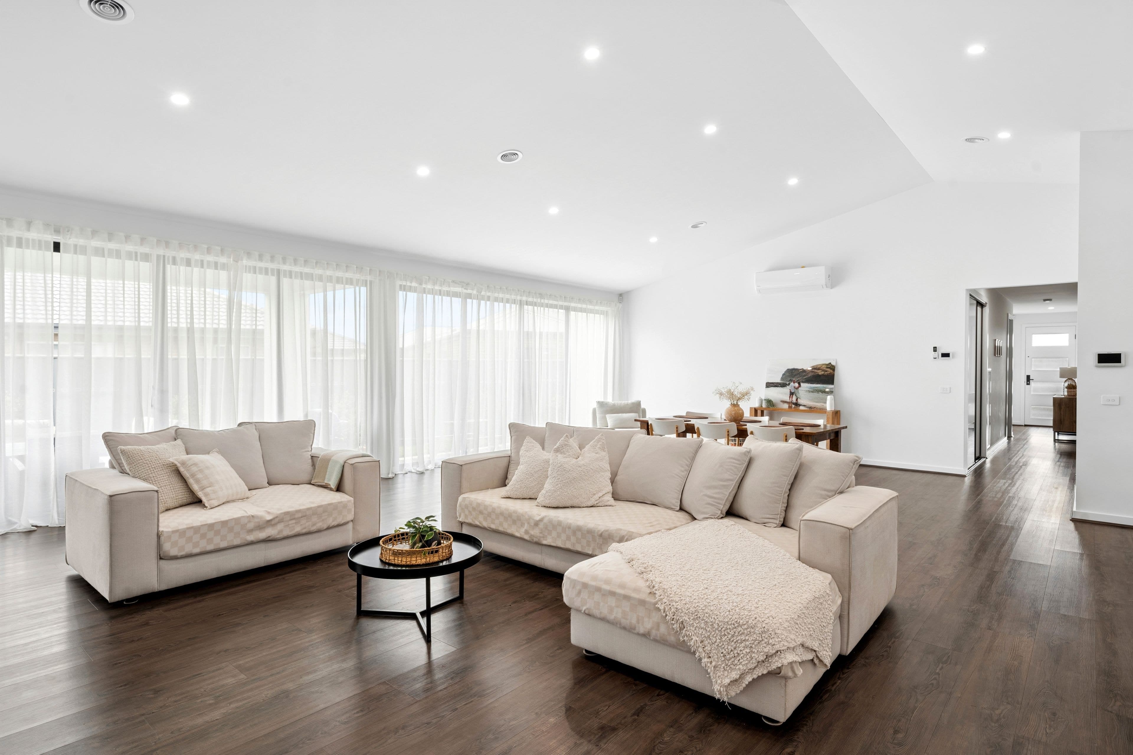 43 Koolah Drive, Lara VIC 3212, Lara - Thumbnail 6