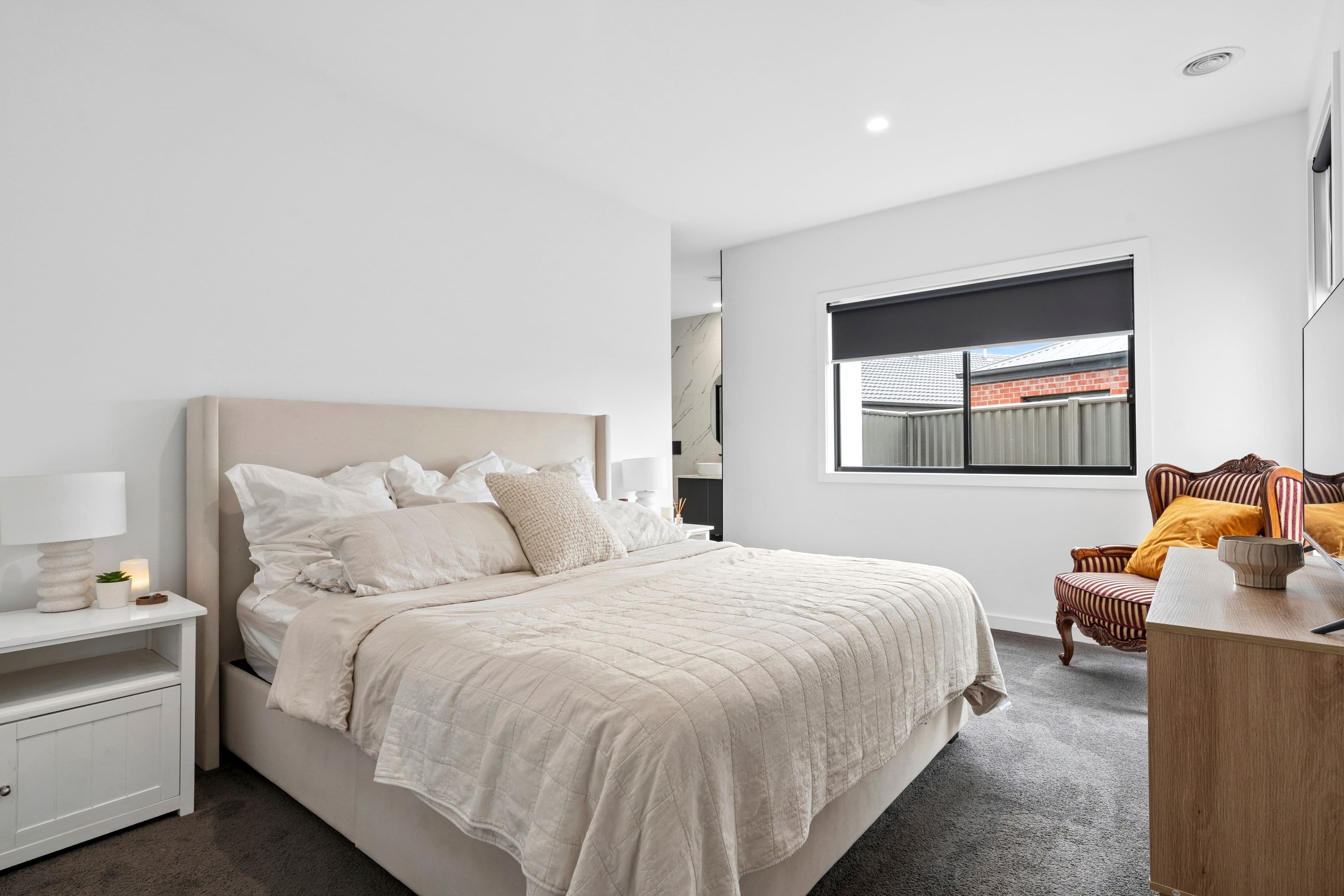 43 Koolah Drive, Lara VIC 3212, Lara - Thumbnail 7