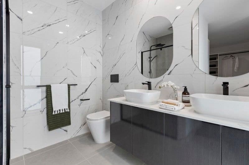 43 Koolah Drive, Lara VIC 3212, Lara - Thumbnail 8