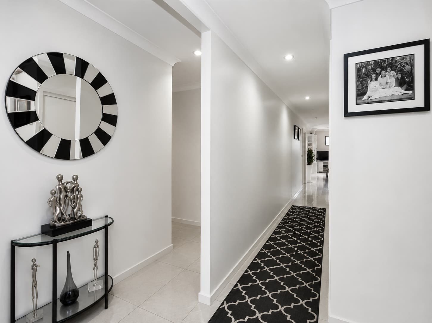 52 Fleet Circuit, Bray Park QLD 4500, Bray Park - Thumbnail 2