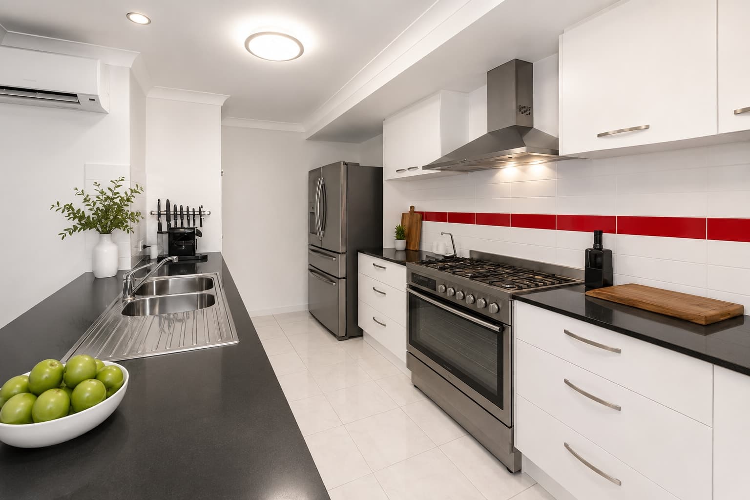 52 Fleet Circuit, Bray Park QLD 4500, Bray Park - Thumbnail 3