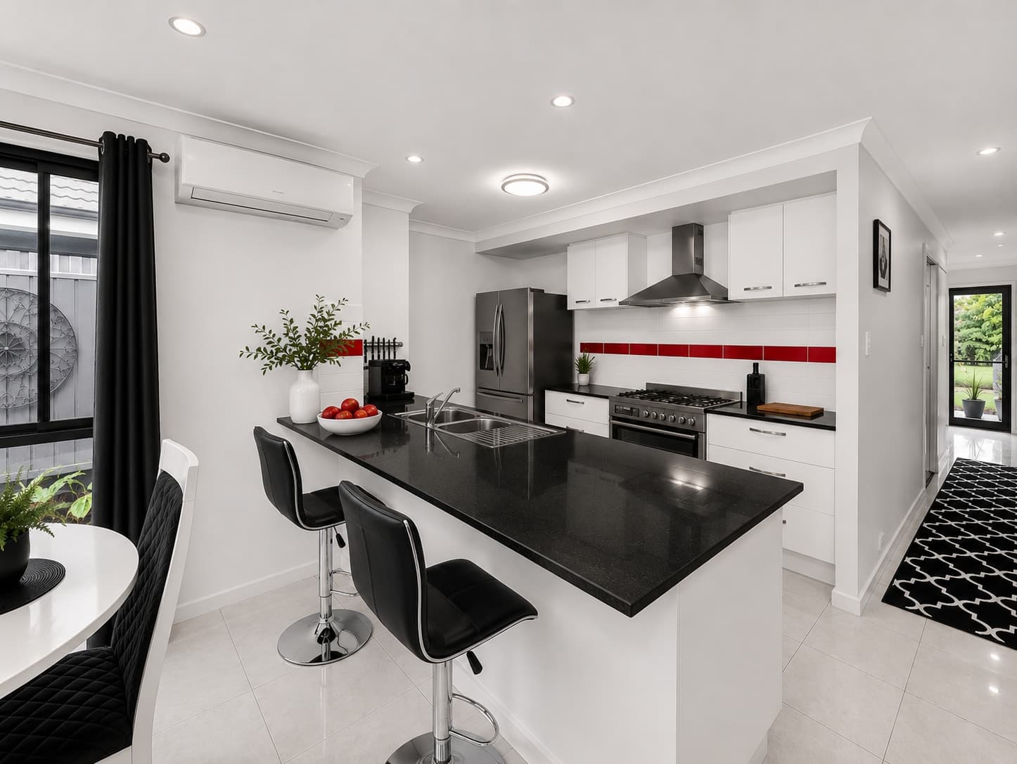 52 Fleet Circuit, Bray Park QLD 4500, Bray Park - Thumbnail 4