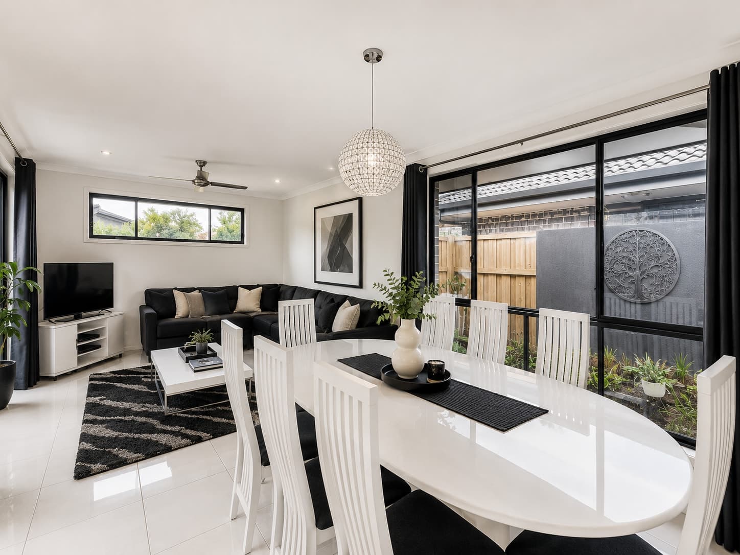 52 Fleet Circuit, Bray Park QLD 4500, Bray Park - Thumbnail 5
