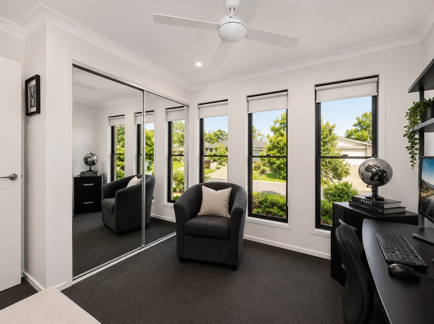52 Fleet Circuit, Bray Park QLD 4500, Bray Park - Thumbnail 6