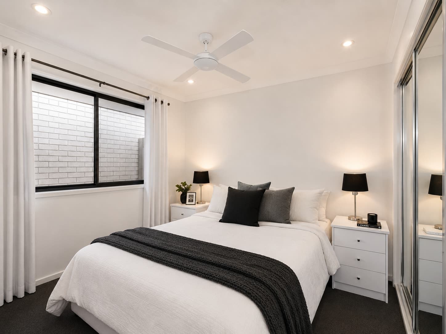 52 Fleet Circuit, Bray Park QLD 4500, Bray Park - Thumbnail 7