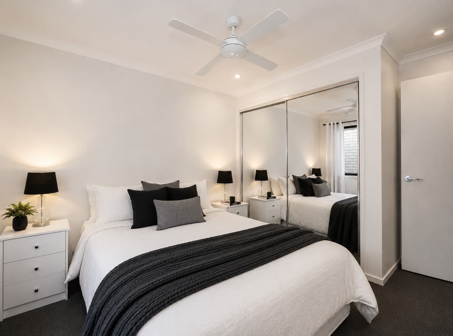 52 Fleet Circuit, Bray Park QLD 4500, Bray Park - Thumbnail 8