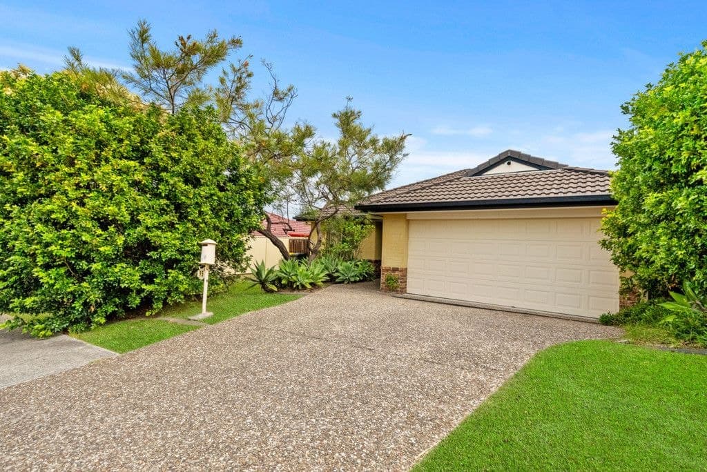 95 Lindfield Road, Helensvale QLD 4212, Helensvale - Thumbnail 3