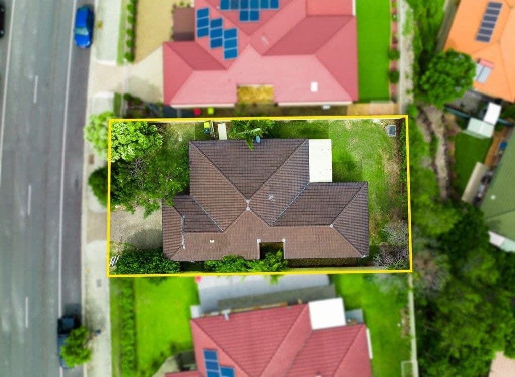 95 Lindfield Road, Helensvale QLD 4212, Helensvale - Thumbnail 4