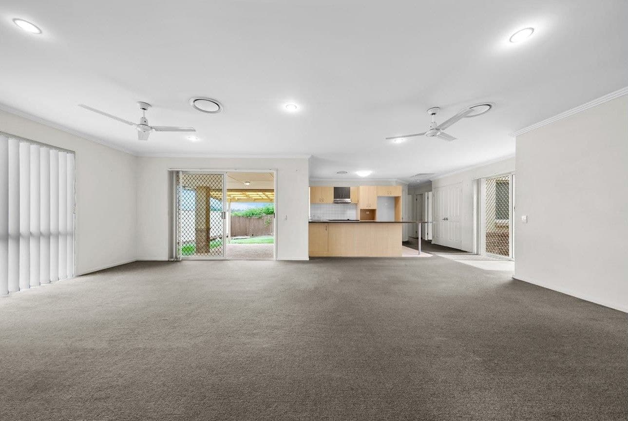95 Lindfield Road, Helensvale QLD 4212, Helensvale - Thumbnail 5
