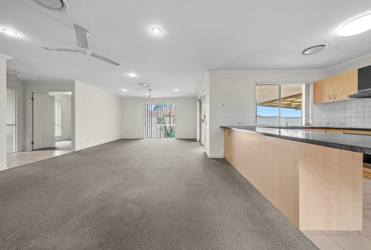 95 Lindfield Road, Helensvale QLD 4212, Helensvale - Thumbnail 6