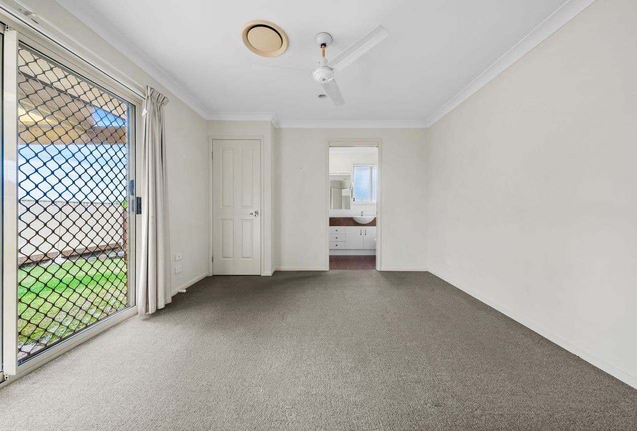 95 Lindfield Road, Helensvale QLD 4212, Helensvale - Thumbnail 8