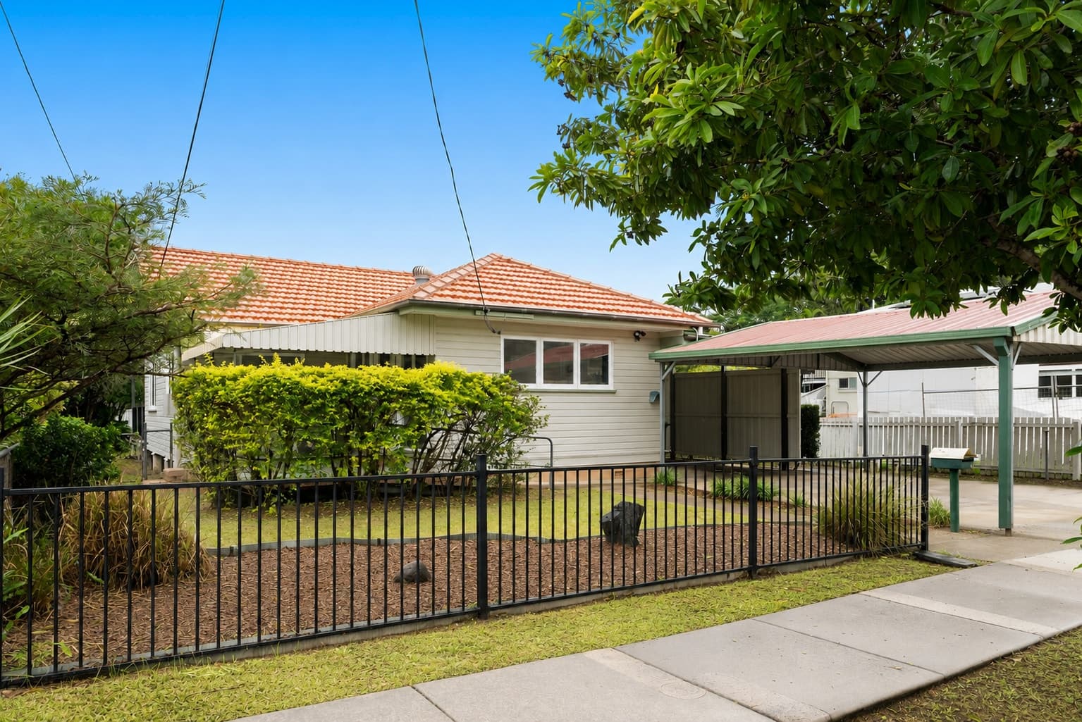42 Lay Street, Upper Mount Gravatt QLD 4122, Upper Mount Gravatt - Image 1