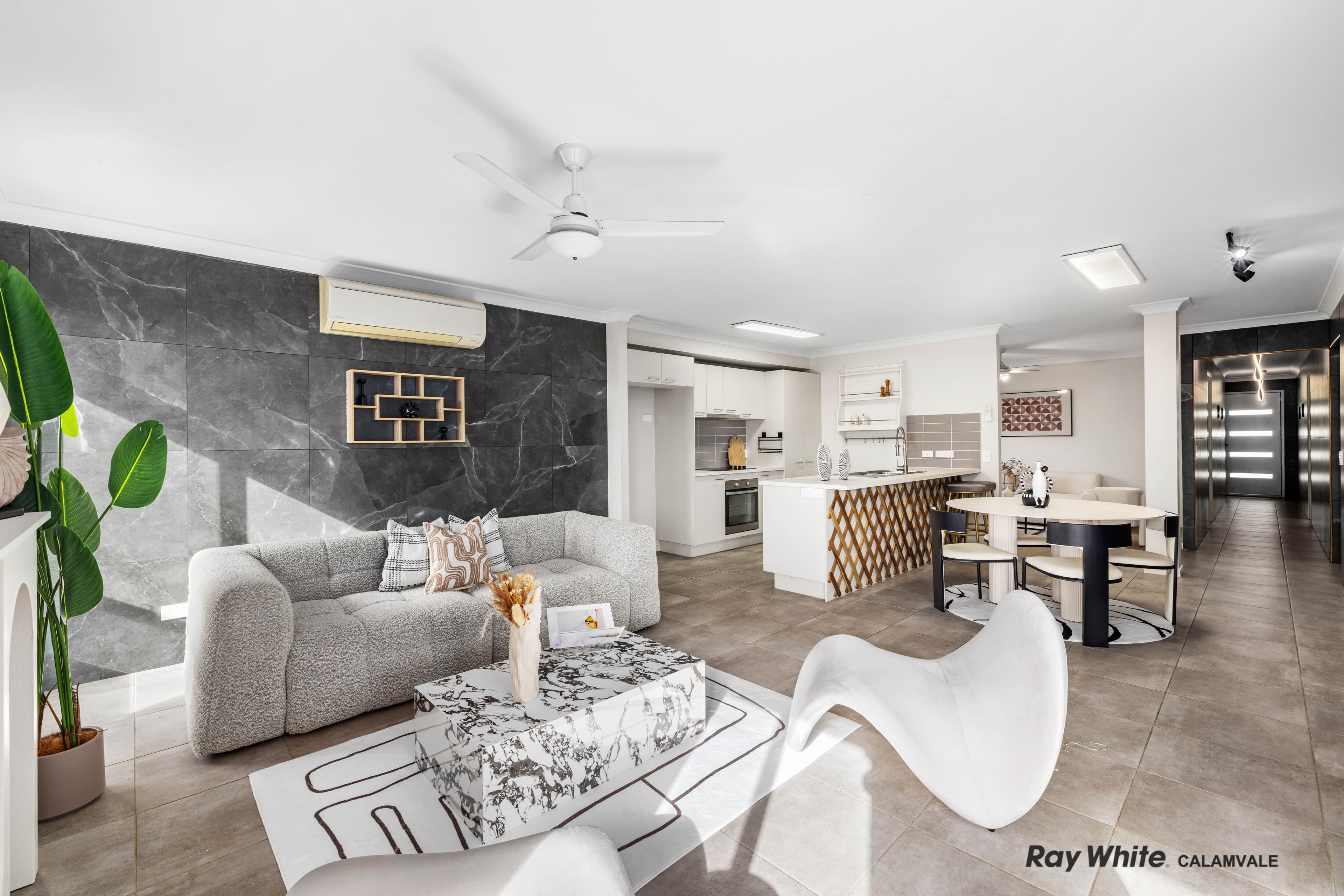 37 Norton Sands Drive, Redbank Plains QLD 4301, Redbank Plains - Thumbnail 2