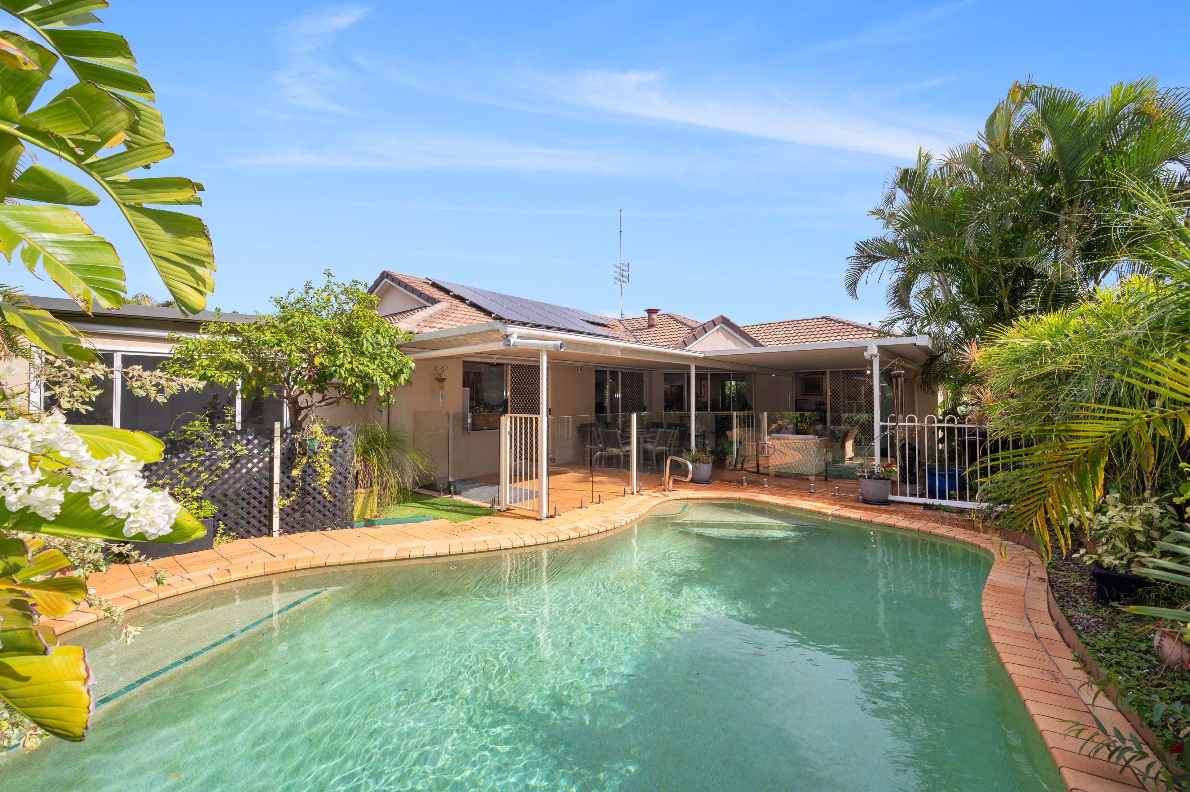 47 Columbia Street, Sippy Downs QLD 4556, Sippy Downs - Image 1