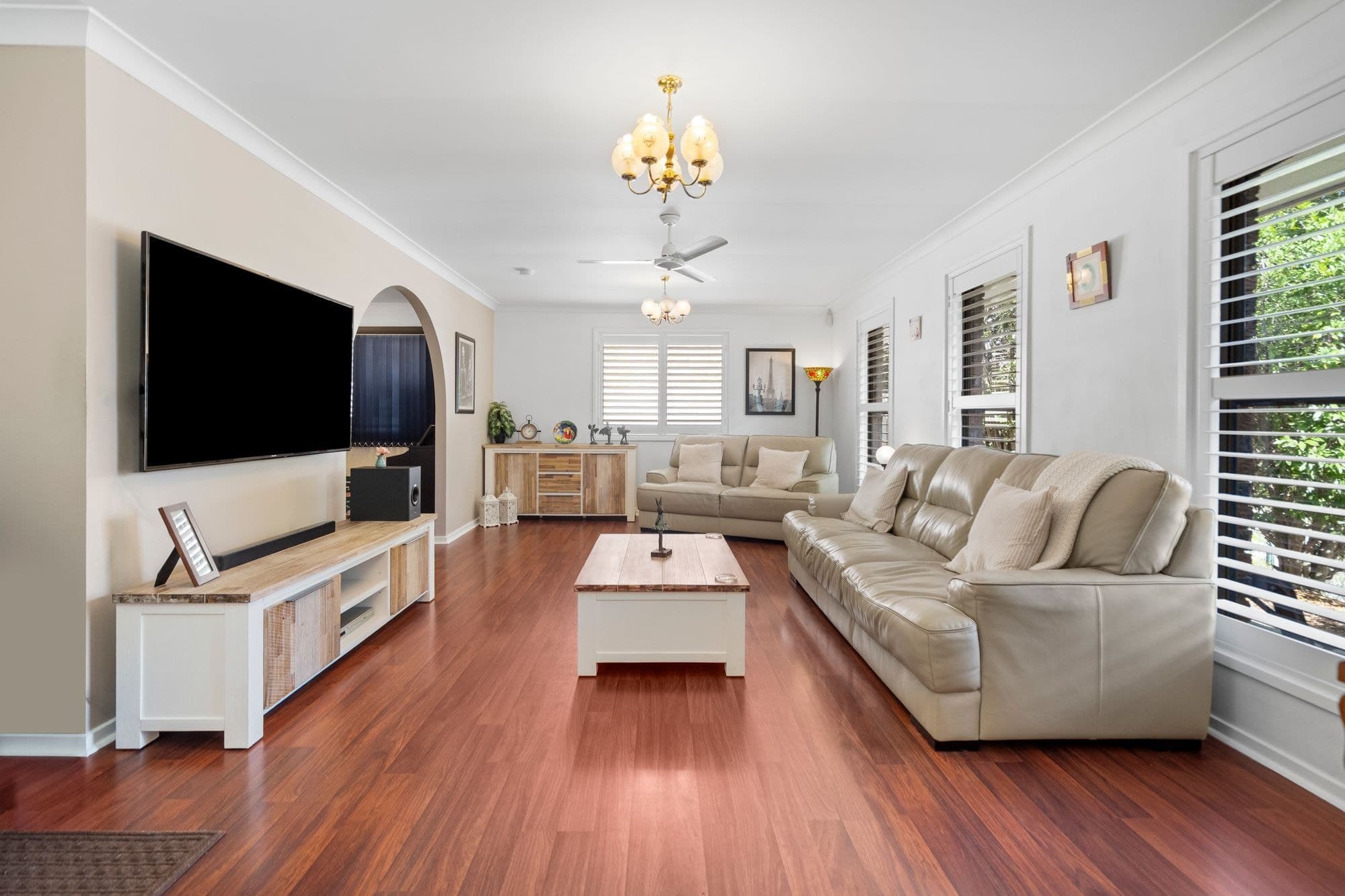 39 Edinburgh Drive, Bethania QLD 4205, Bethania - Image 1