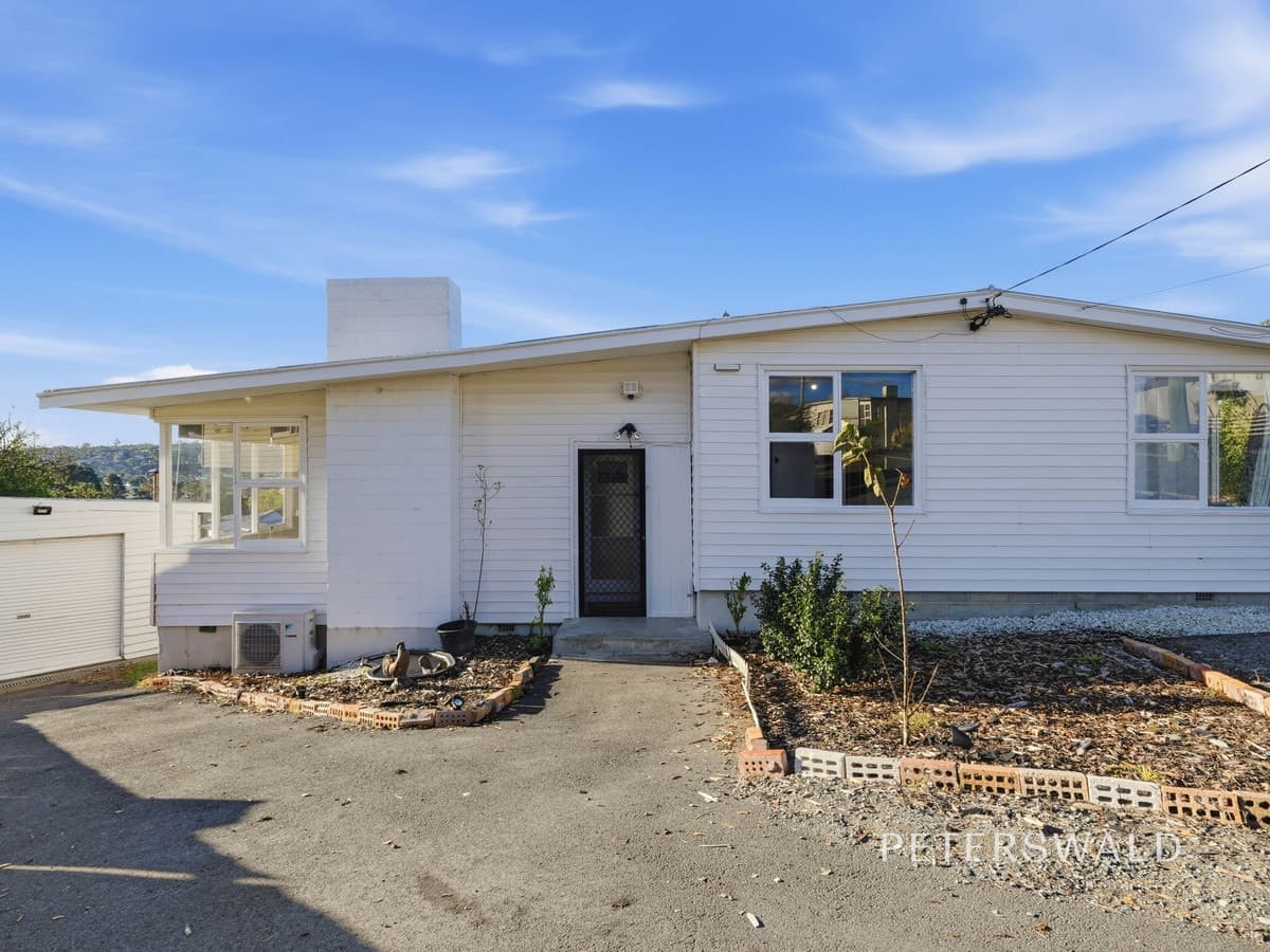 8 Centenary Crescent, Claremont TAS 7011, Claremont - Thumbnail 3