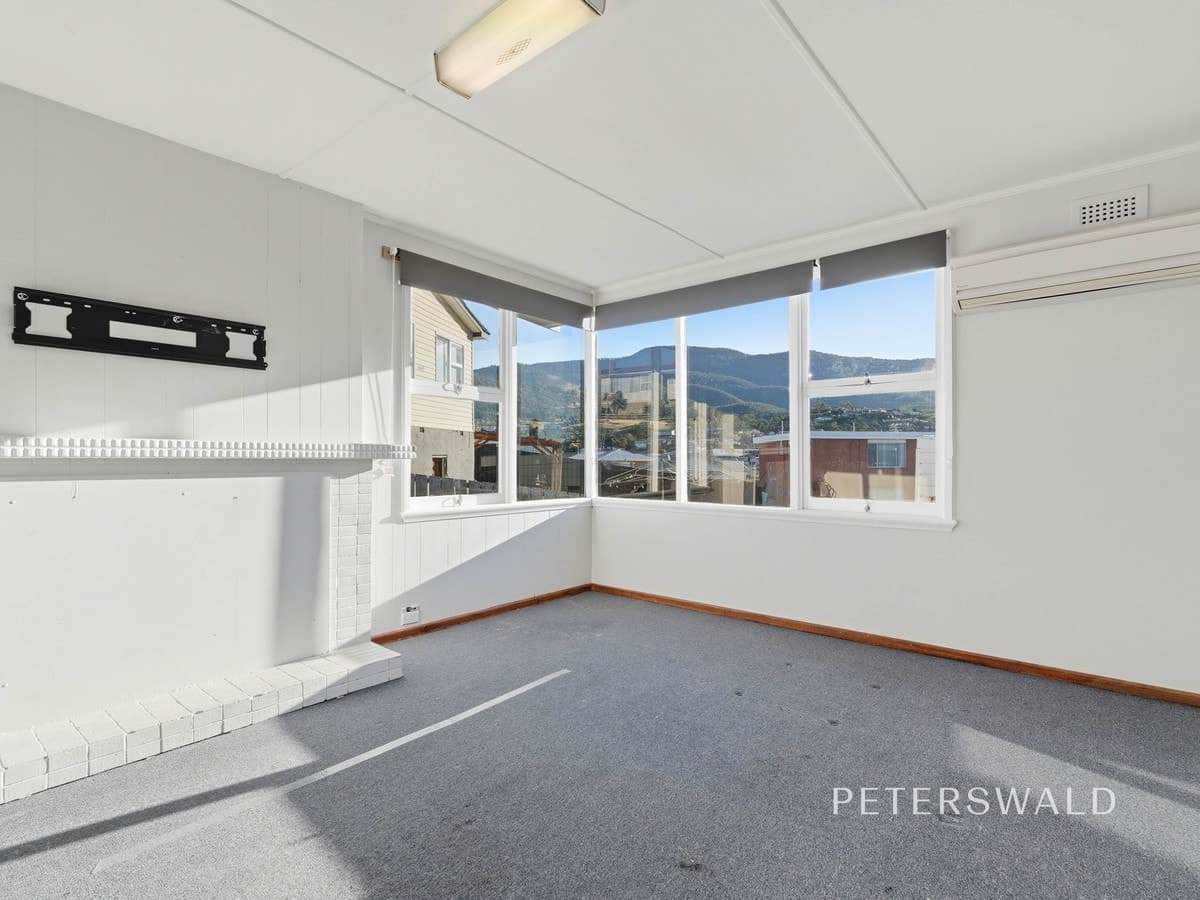 8 Centenary Crescent, Claremont TAS 7011, Claremont - Thumbnail 5