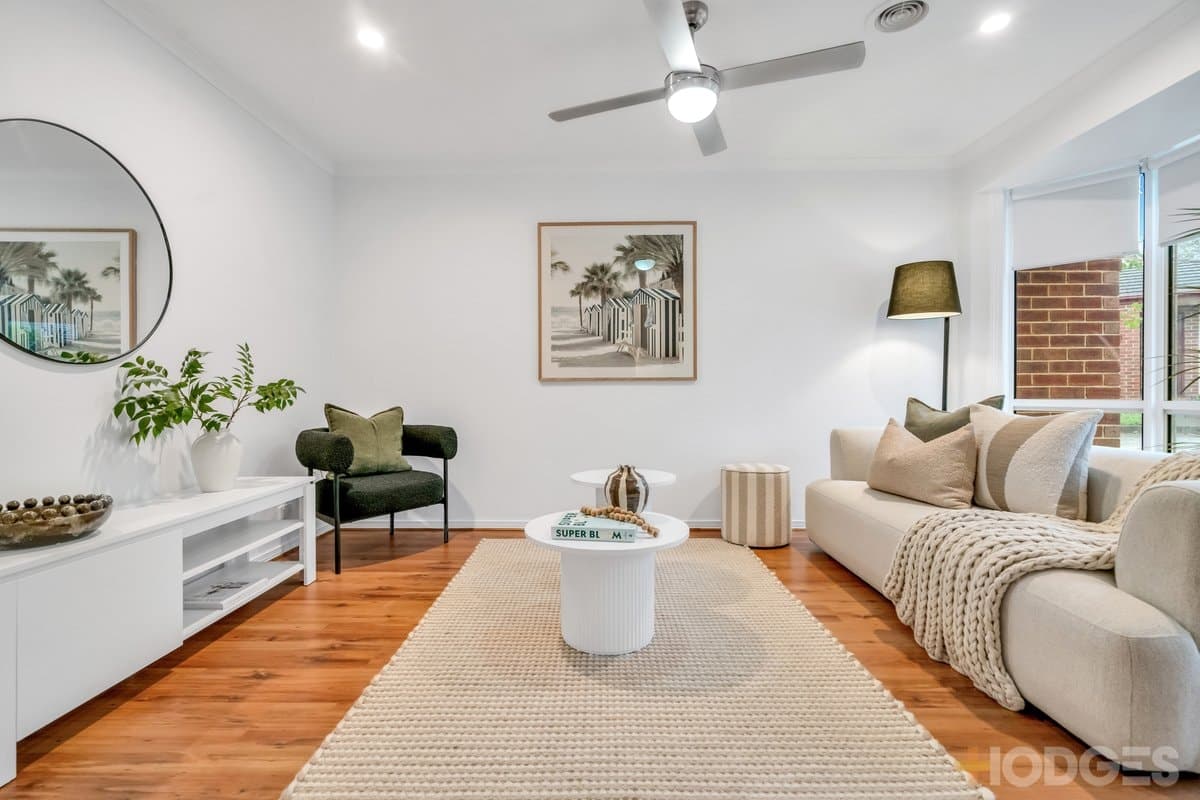 8 / 42 Latrobe Street, Mentone, VIC, 3194, Mentone - Thumbnail 2