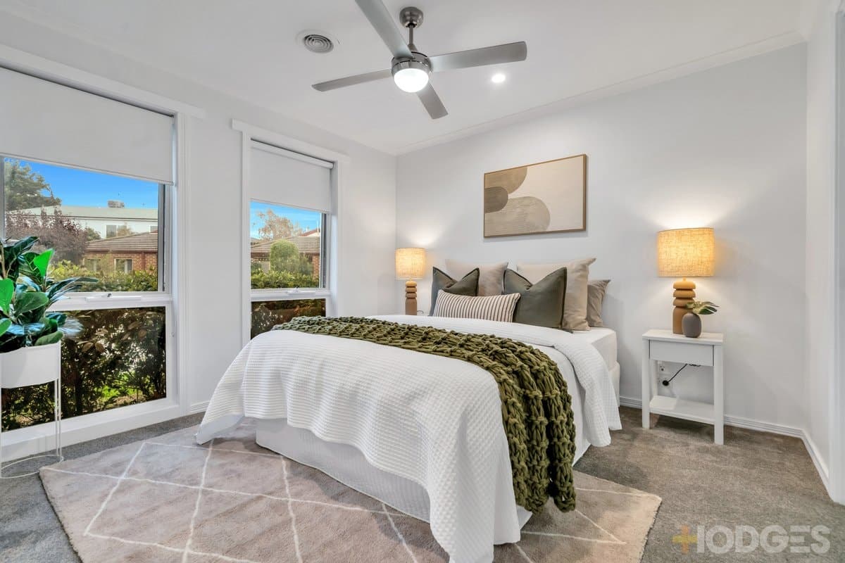 8 / 42 Latrobe Street, Mentone, VIC, 3194, Mentone - Thumbnail 5