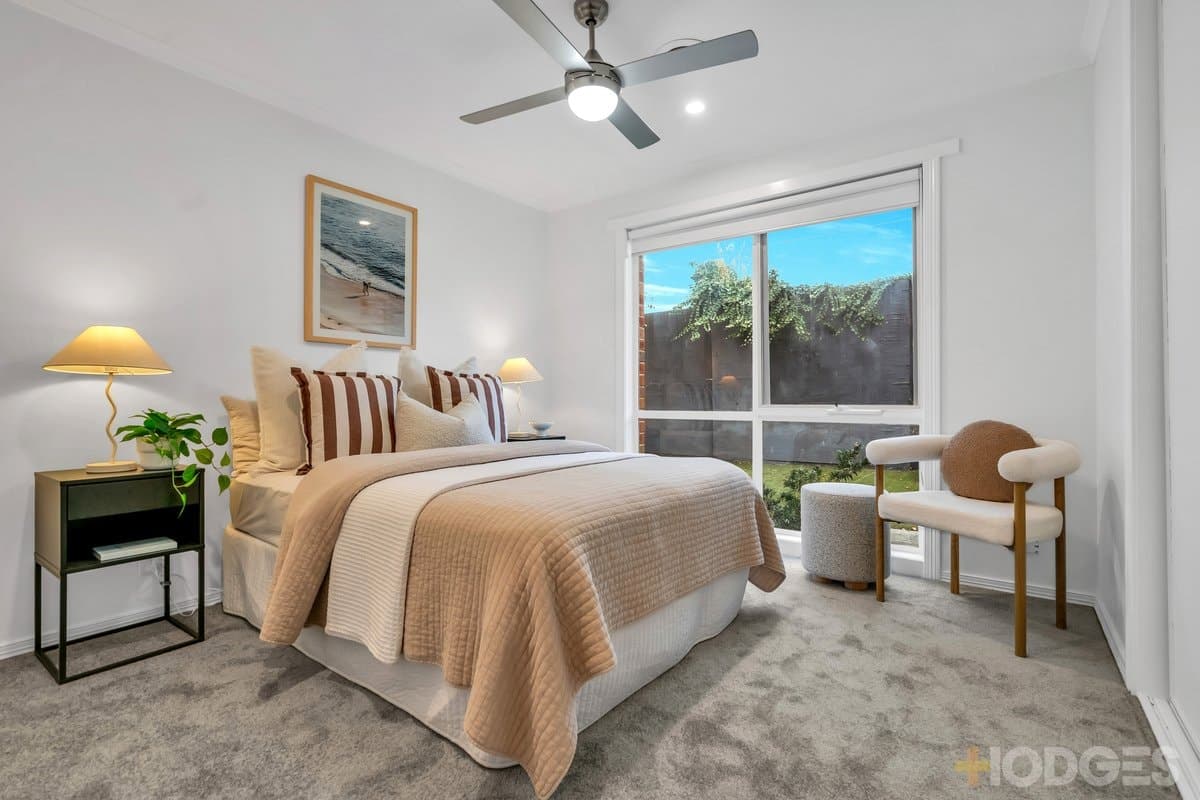 8 / 42 Latrobe Street, Mentone, VIC, 3194, Mentone - Thumbnail 6
