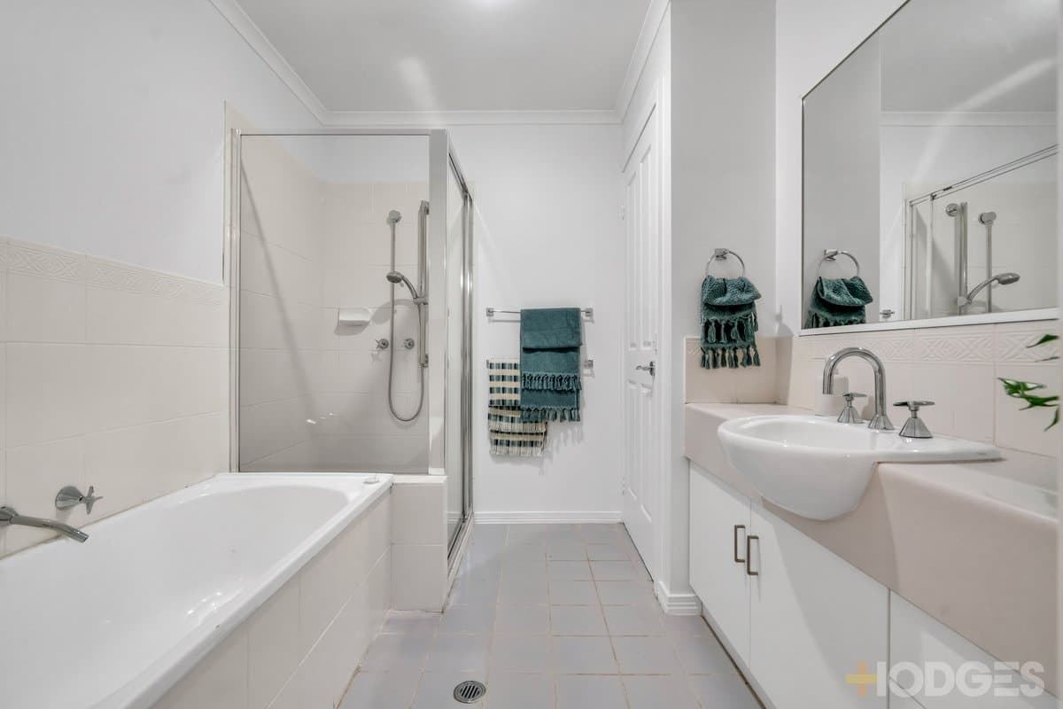 8 / 42 Latrobe Street, Mentone, VIC, 3194, Mentone - Thumbnail 7