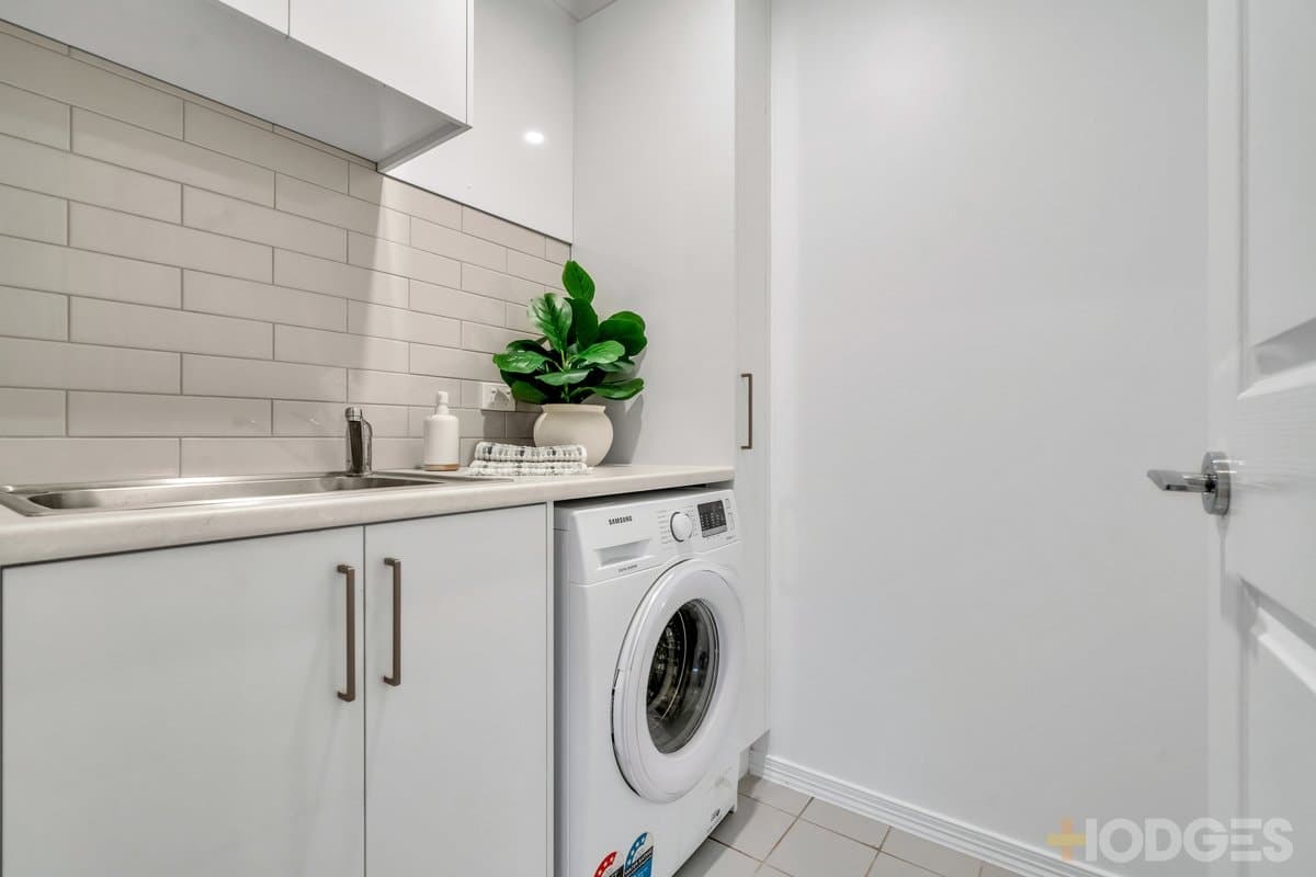8 / 42 Latrobe Street, Mentone, VIC, 3194, Mentone - Thumbnail 8
