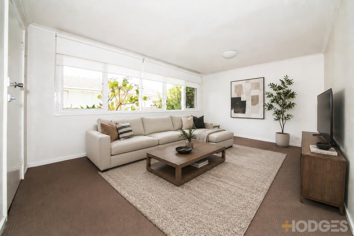 6 / 57 Milan Street, Mentone, VIC, 3194, Mentone - Thumbnail 2