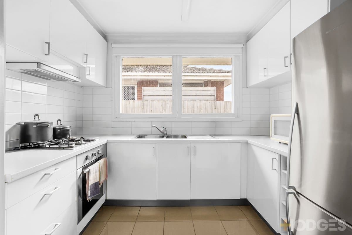 6 / 57 Milan Street, Mentone, VIC, 3194, Mentone - Thumbnail 3