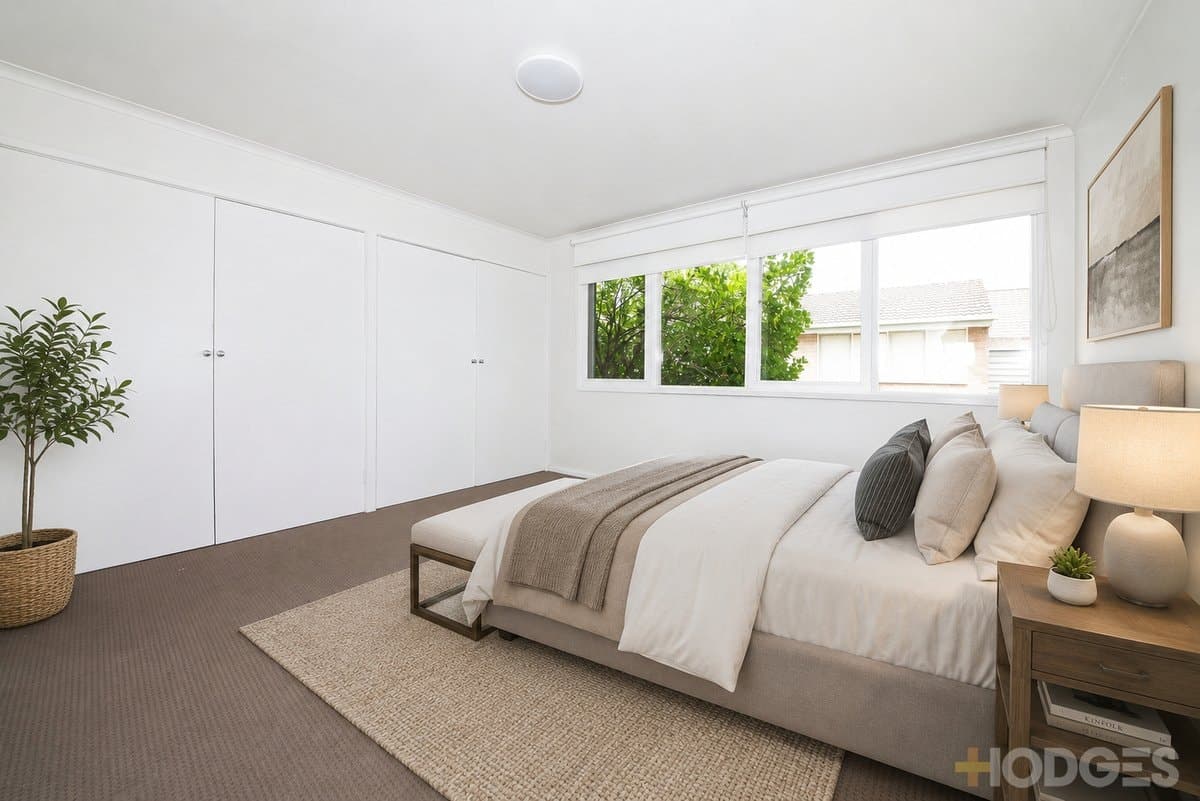 6 / 57 Milan Street, Mentone, VIC, 3194, Mentone - Thumbnail 4