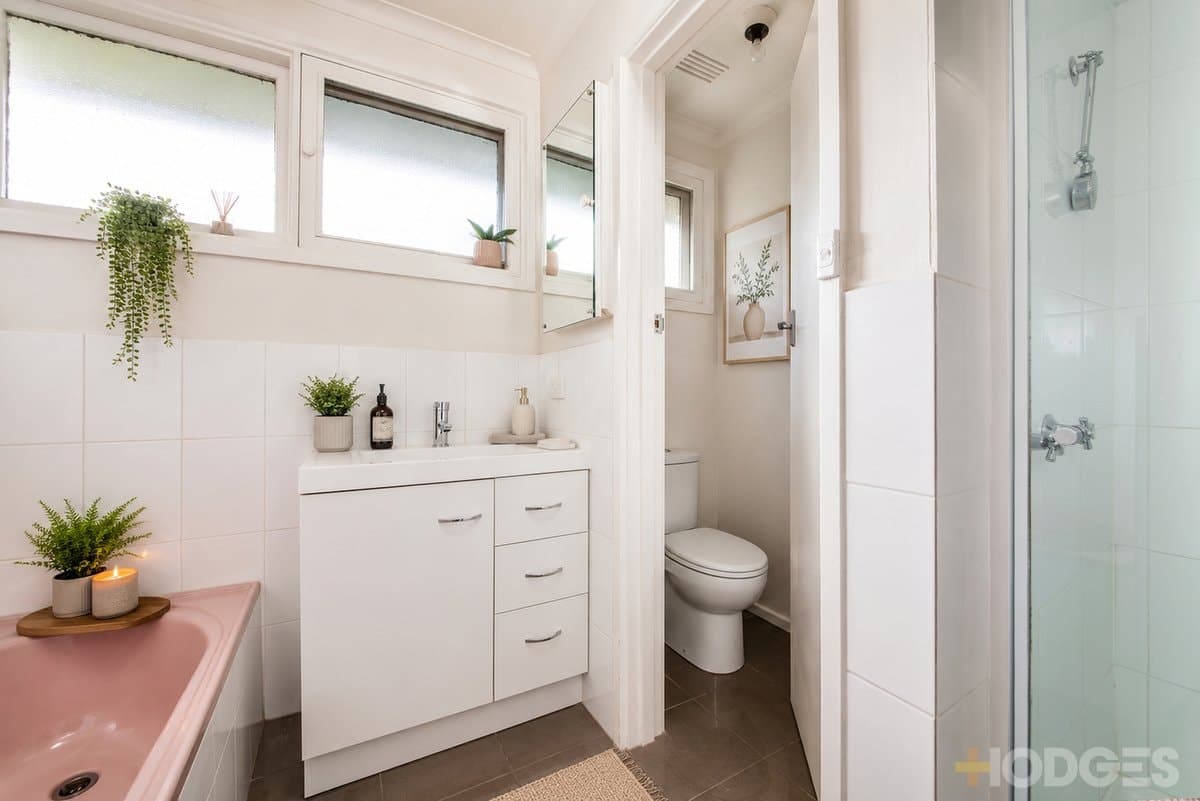 6 / 57 Milan Street, Mentone, VIC, 3194, Mentone - Thumbnail 5