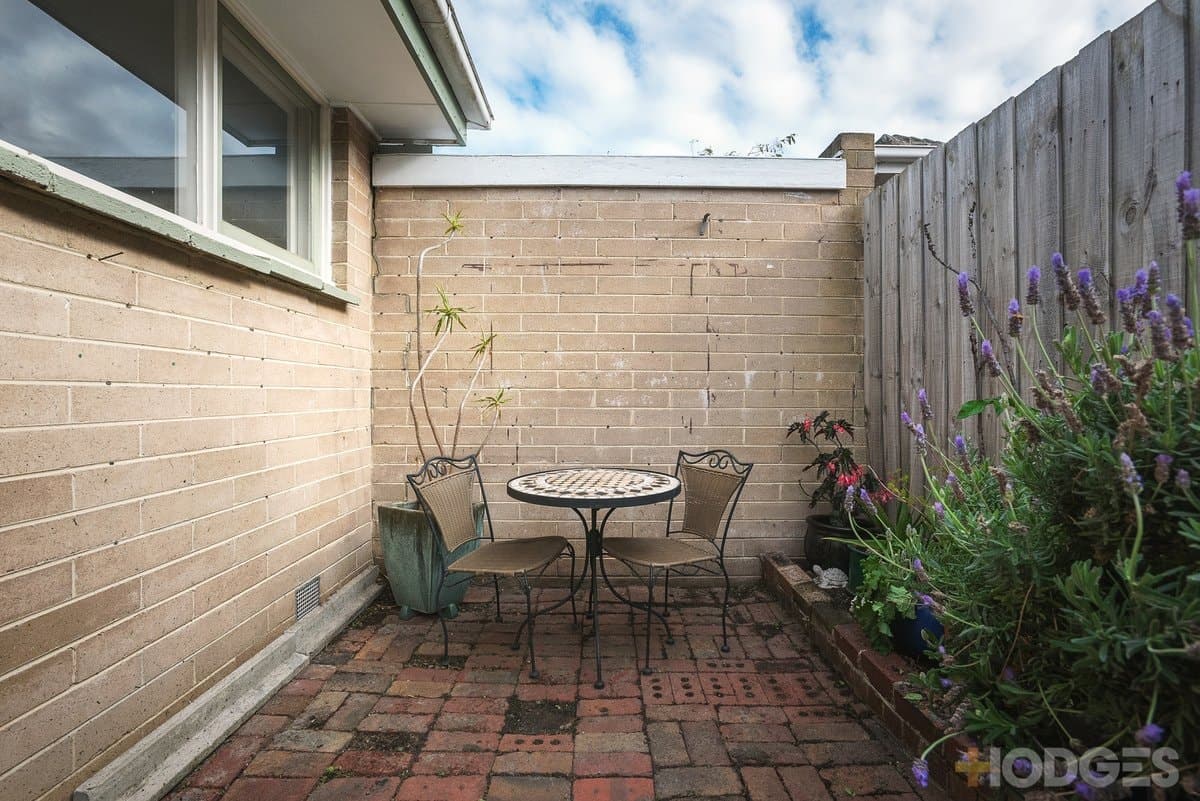6 / 57 Milan Street, Mentone, VIC, 3194, Mentone - Thumbnail 6