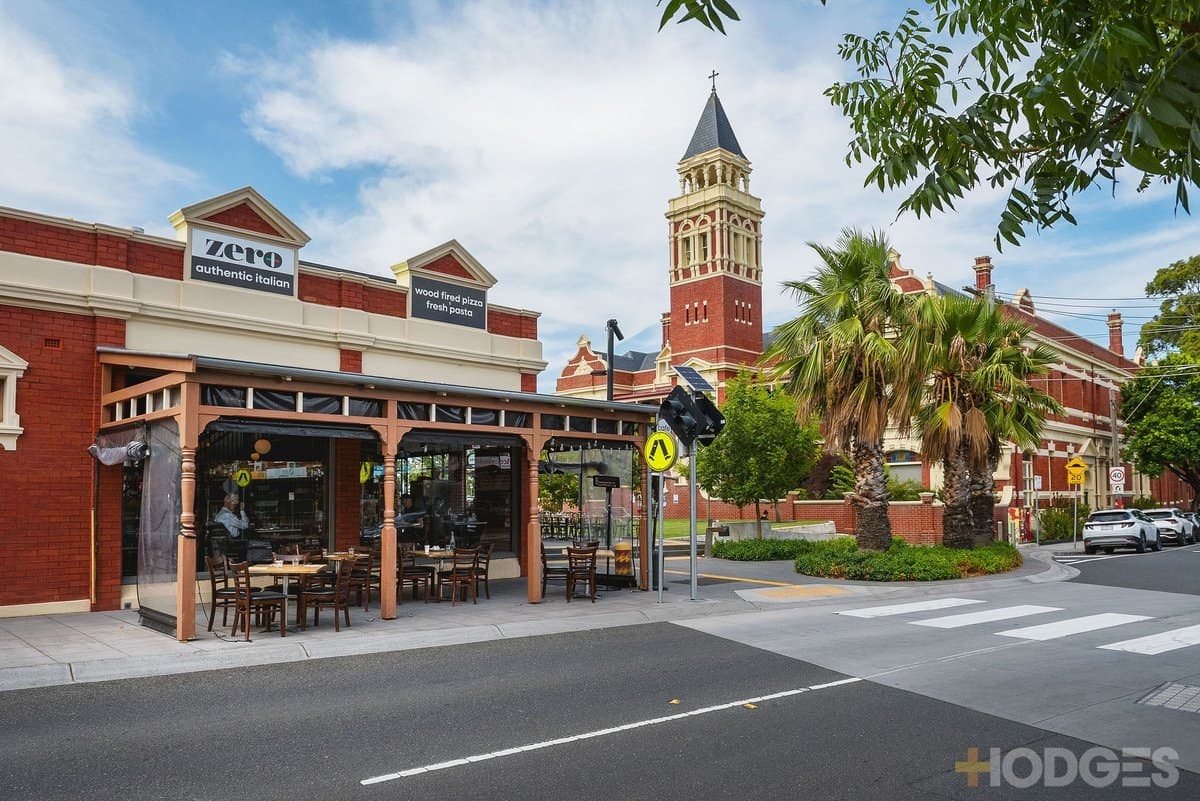 6 / 57 Milan Street, Mentone, VIC, 3194, Mentone - Thumbnail 8